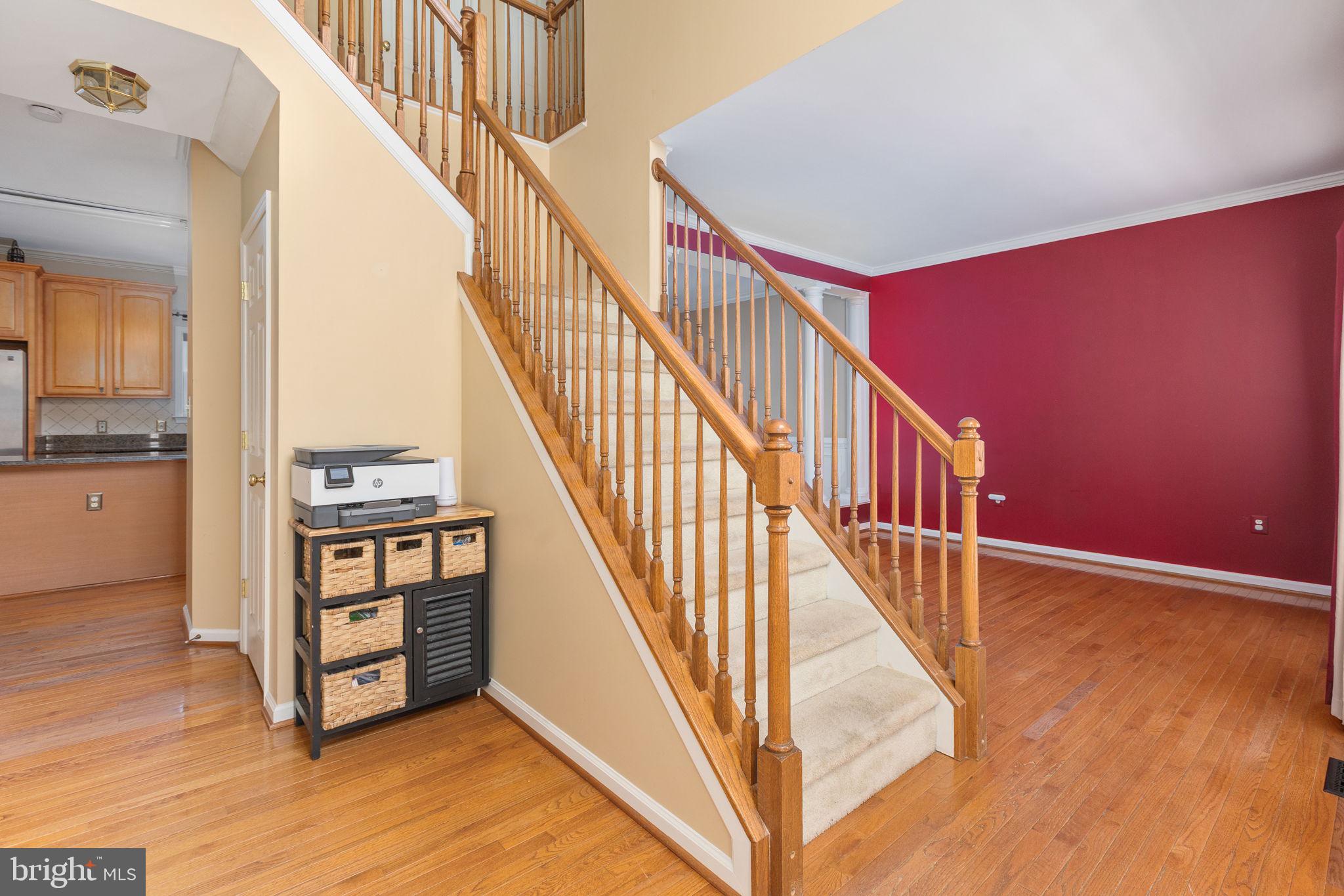 20 CAVALRY RIDGE ROAD