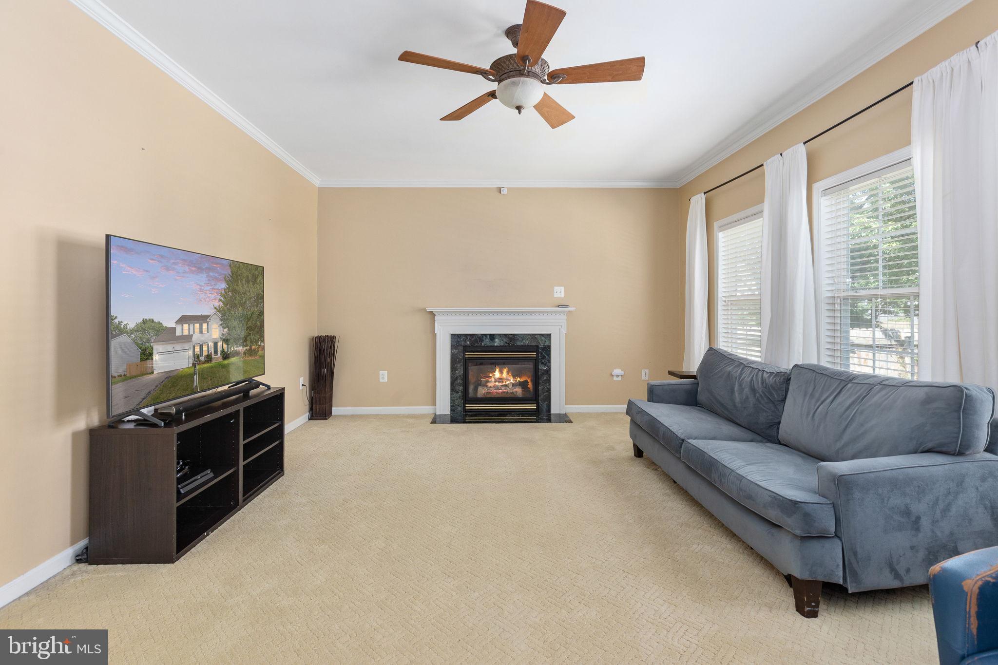 20 CAVALRY RIDGE ROAD