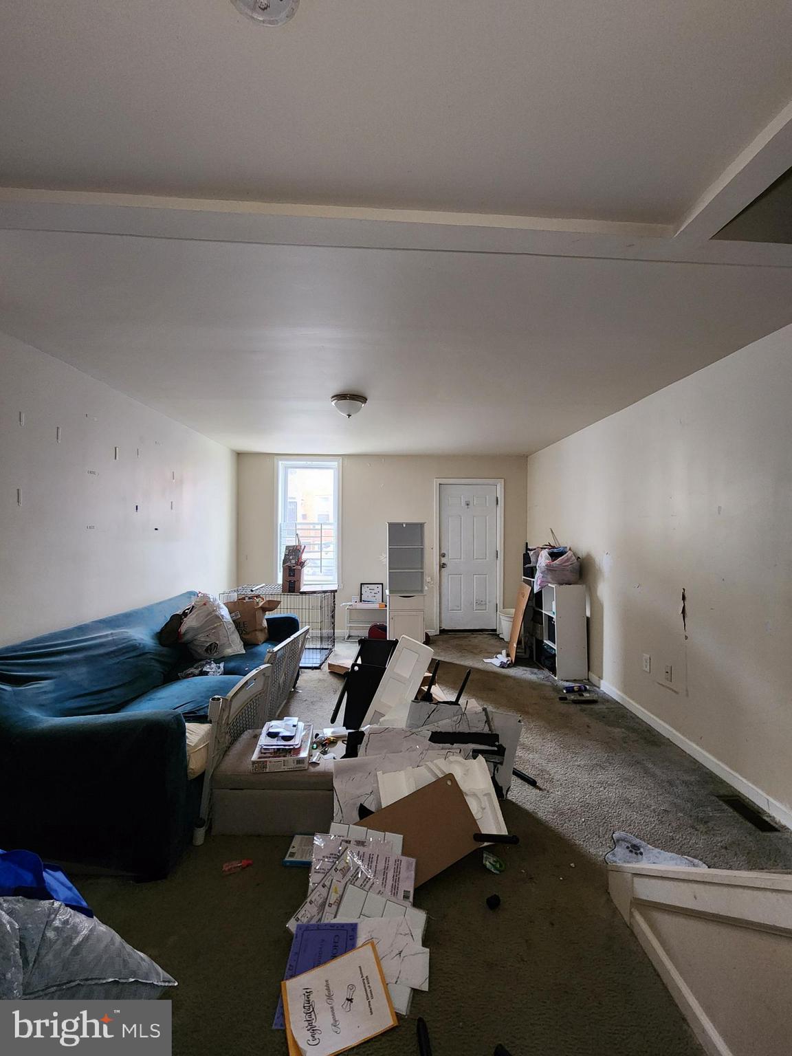 1127 W LOMBARD STREET W