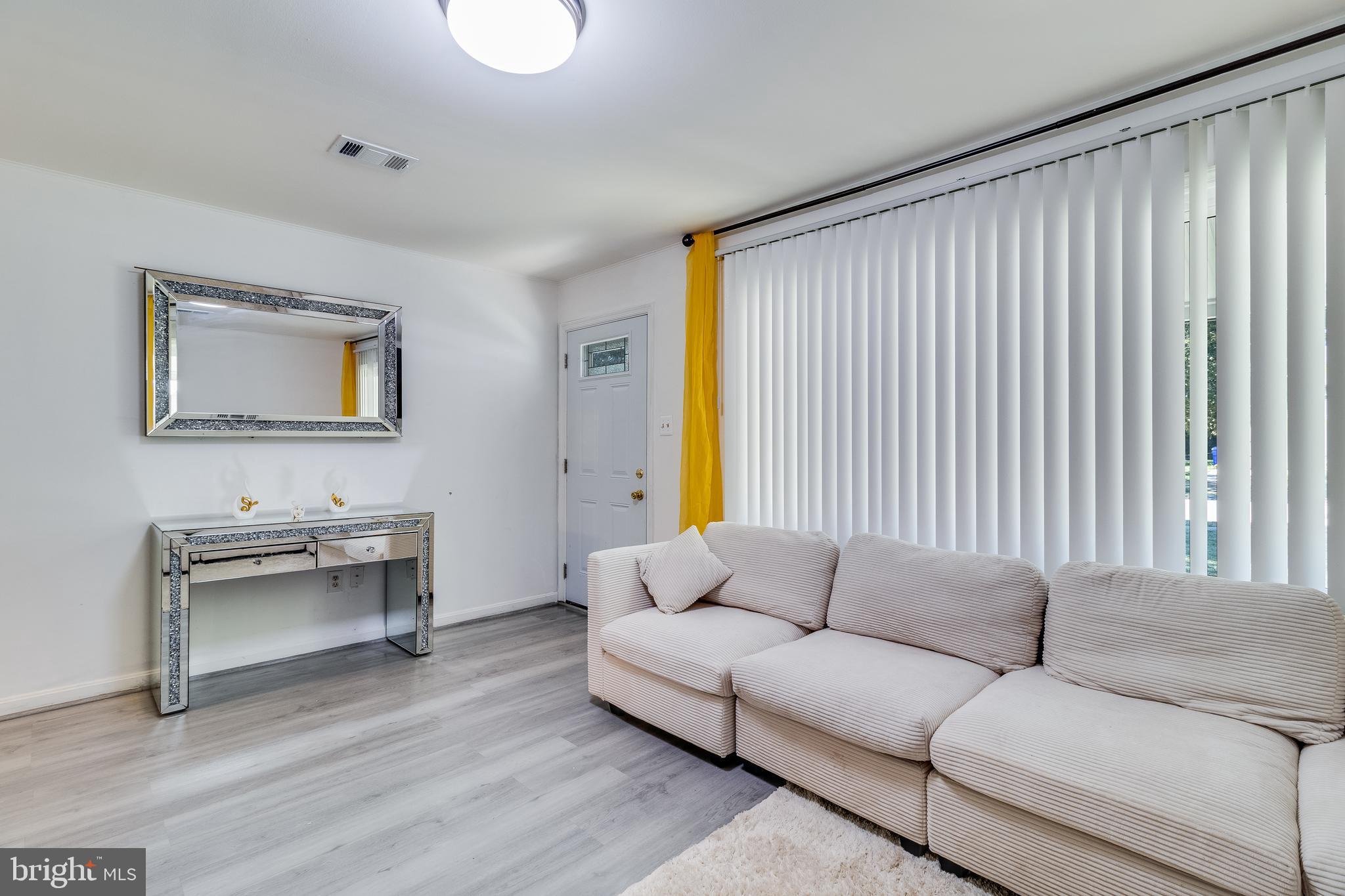 CARRINGTON - Residential