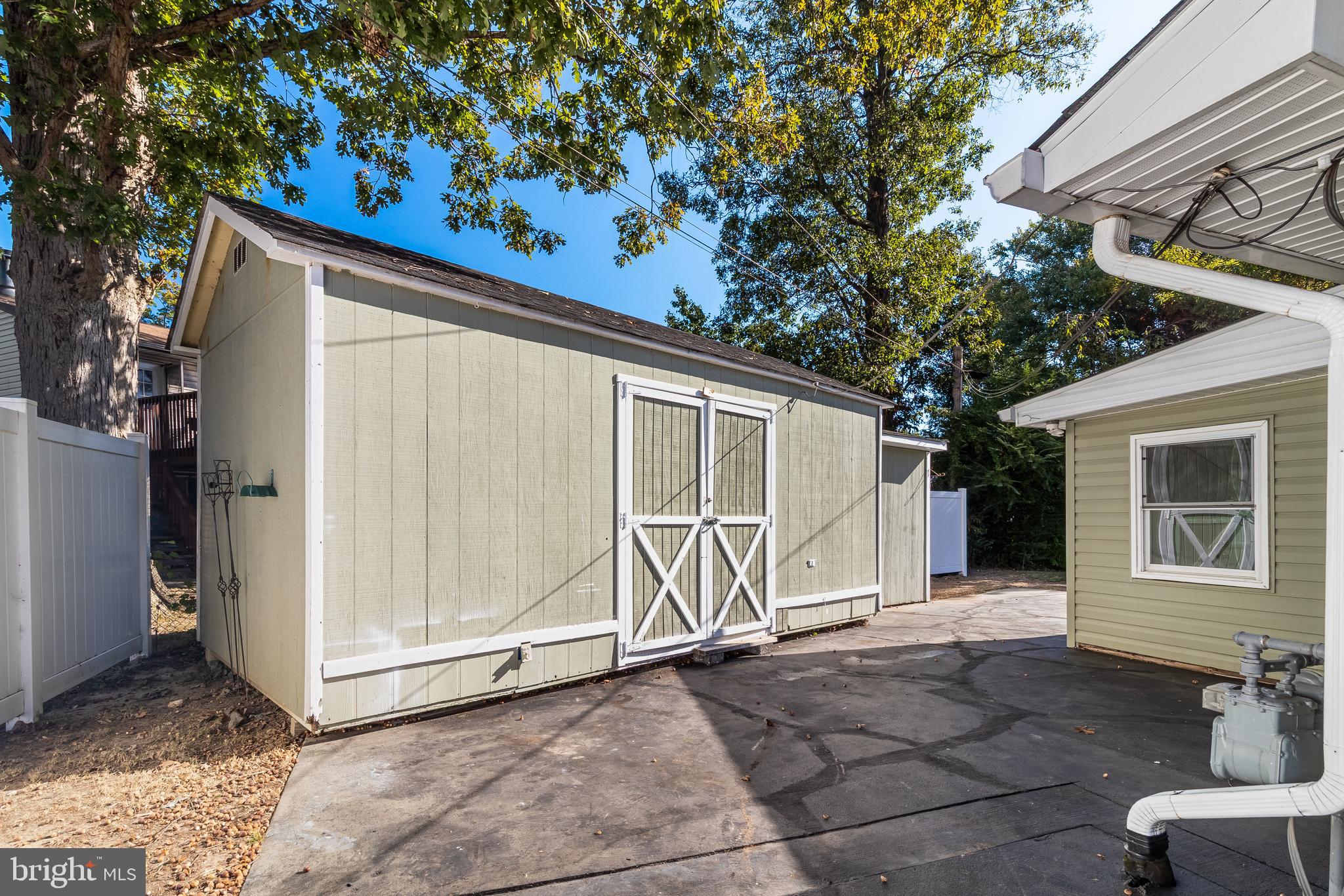 CARRINGTON - Residential