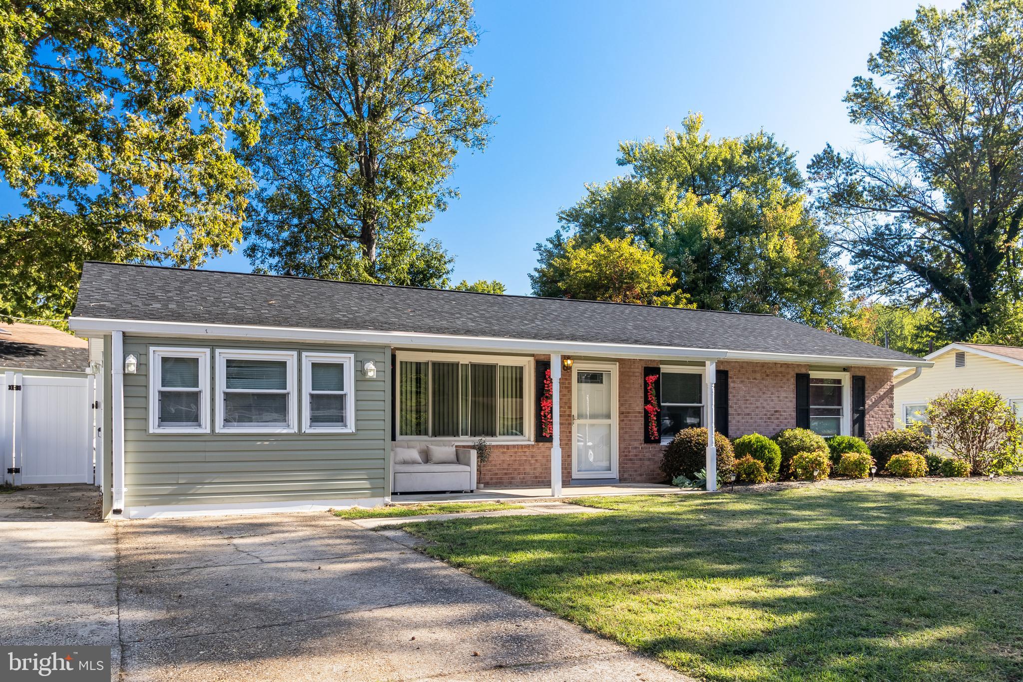 314 RIVERMONT DRIVE