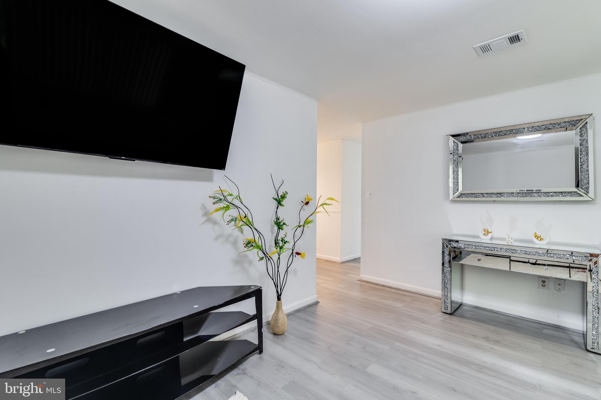 CARRINGTON - Residential