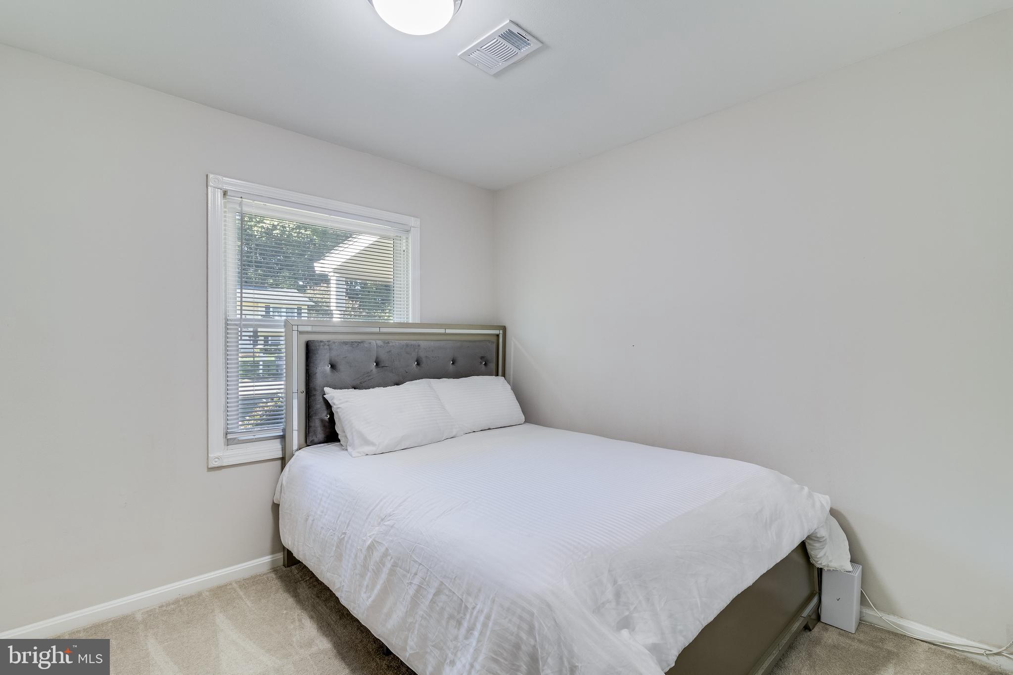 CARRINGTON - Residential