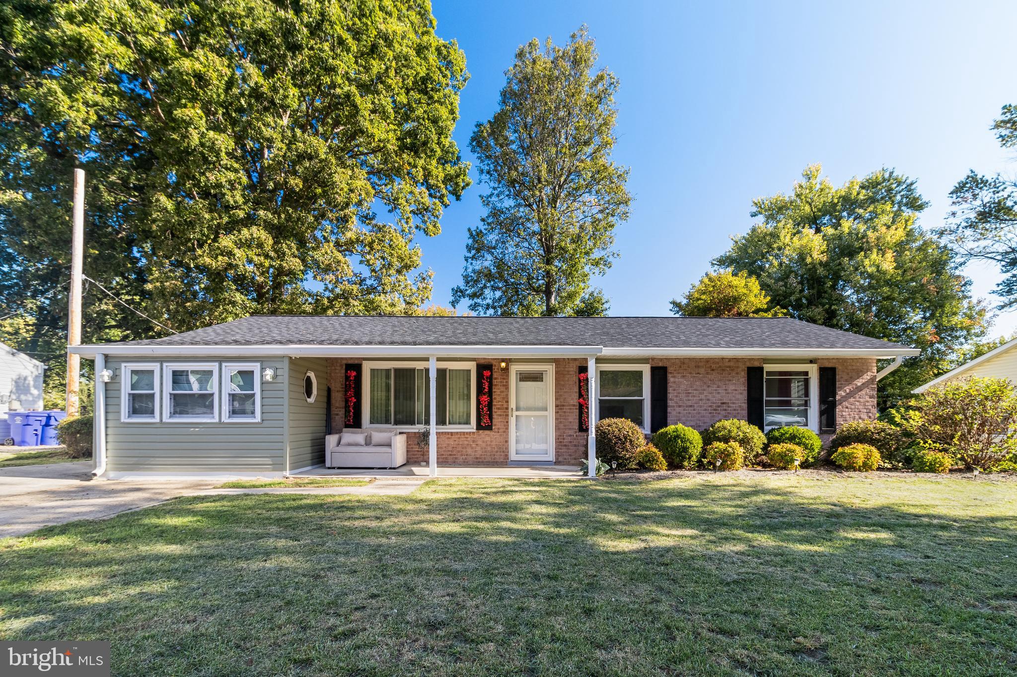314 RIVERMONT DRIVE