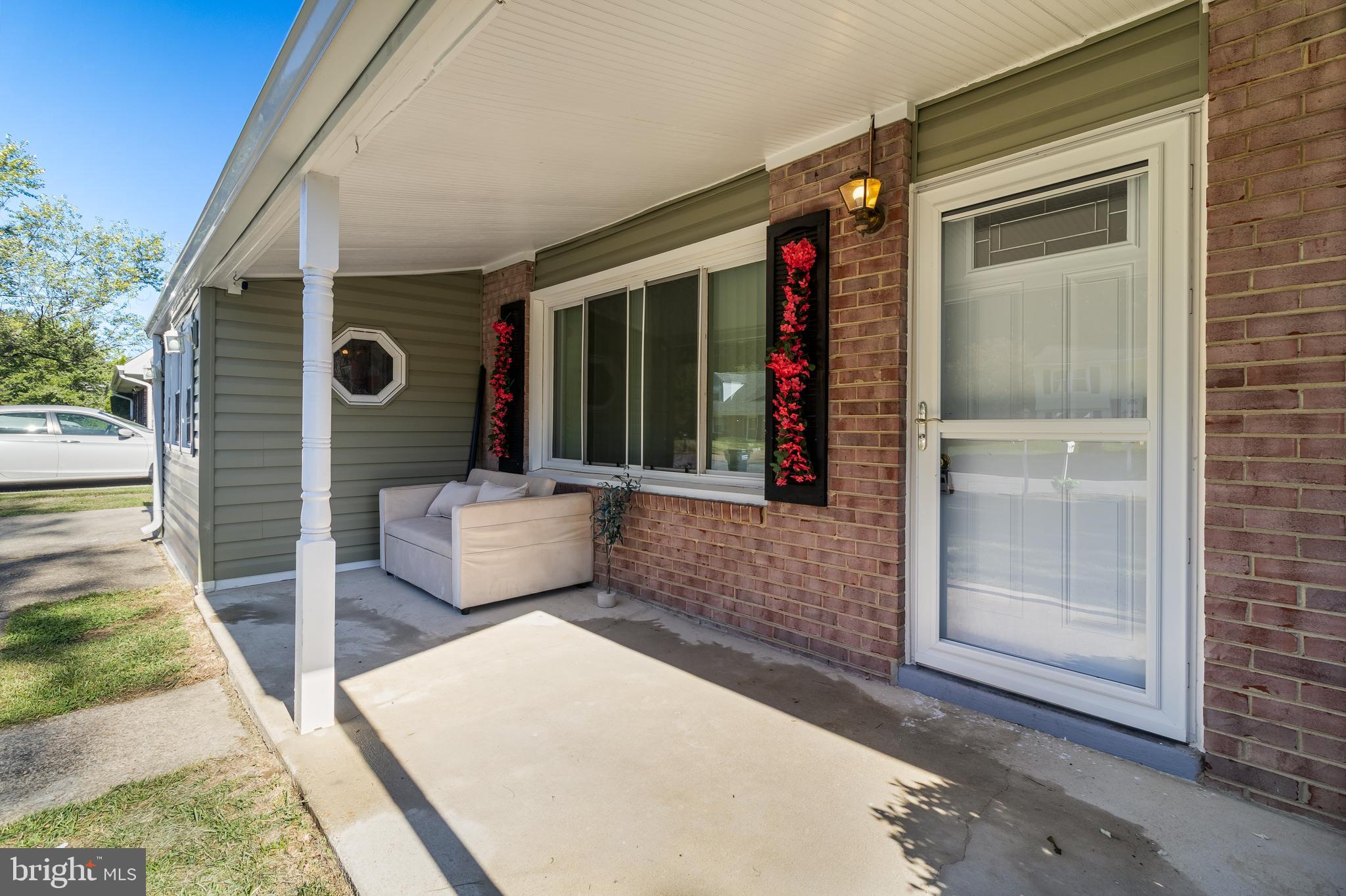 314 RIVERMONT DRIVE