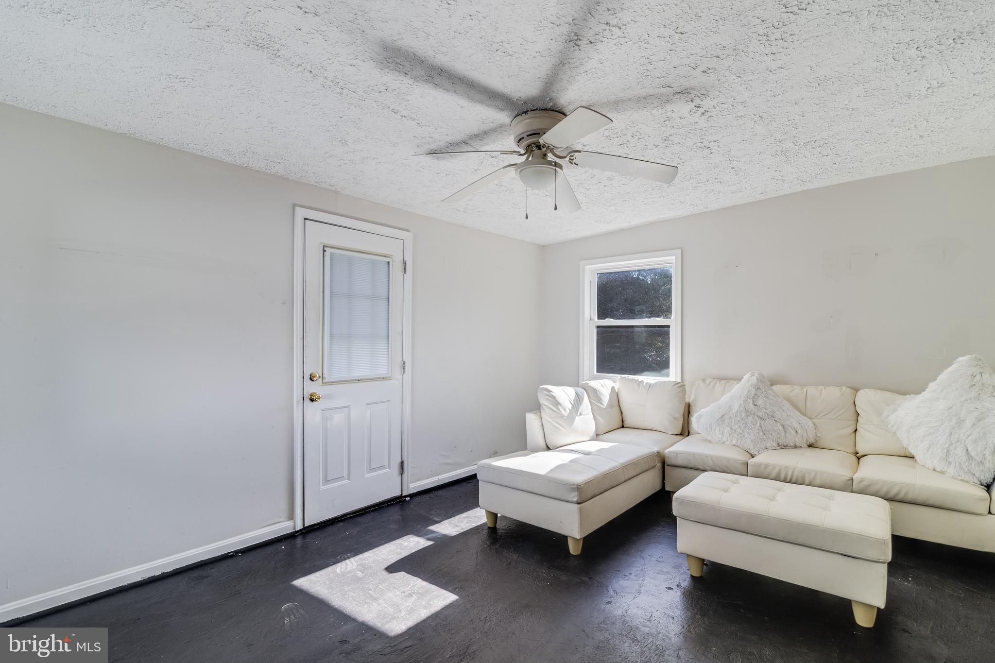 CARRINGTON - Residential