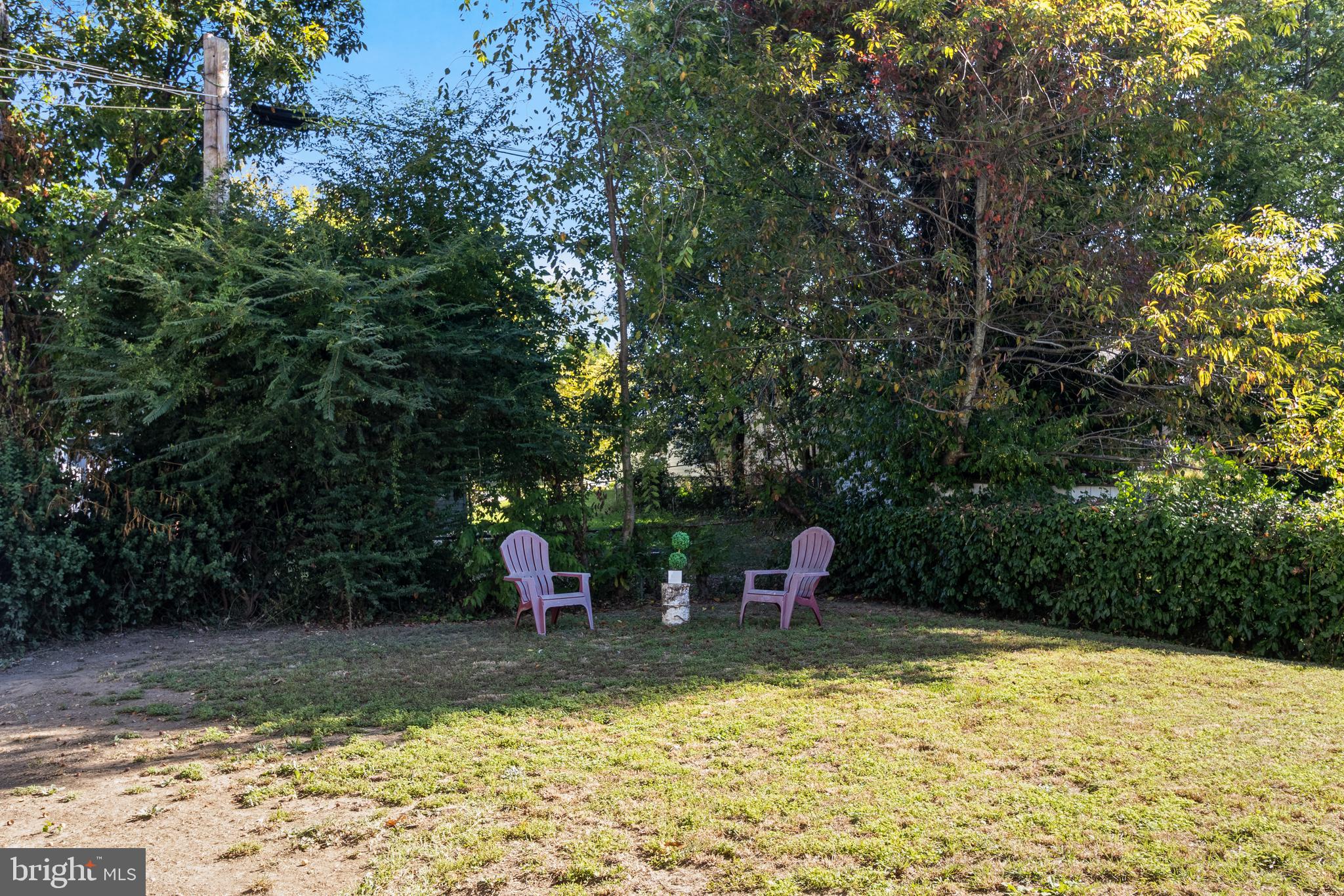 CARRINGTON - Residential