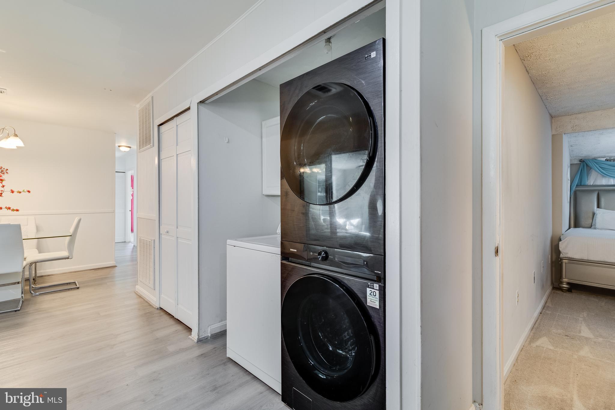 CARRINGTON - Residential