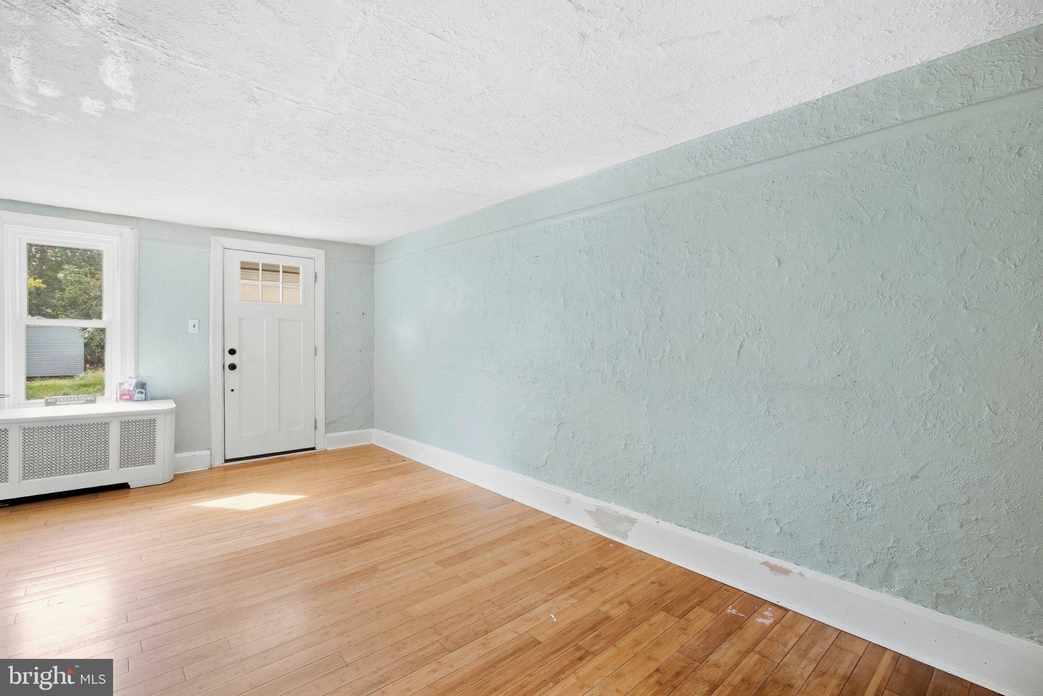 213 AIRY STREET