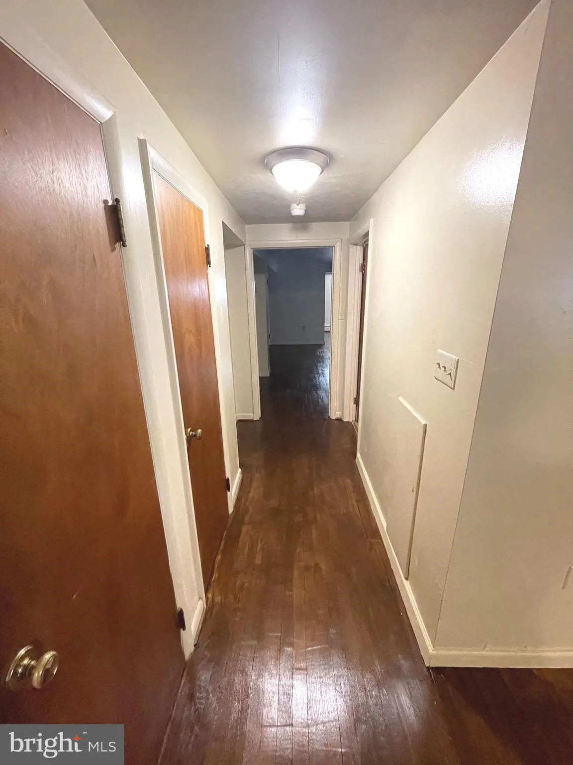 Hagerstown, Maryland 21740, United States, 8 Bedrooms Bedrooms, ,Residential,Active,138979