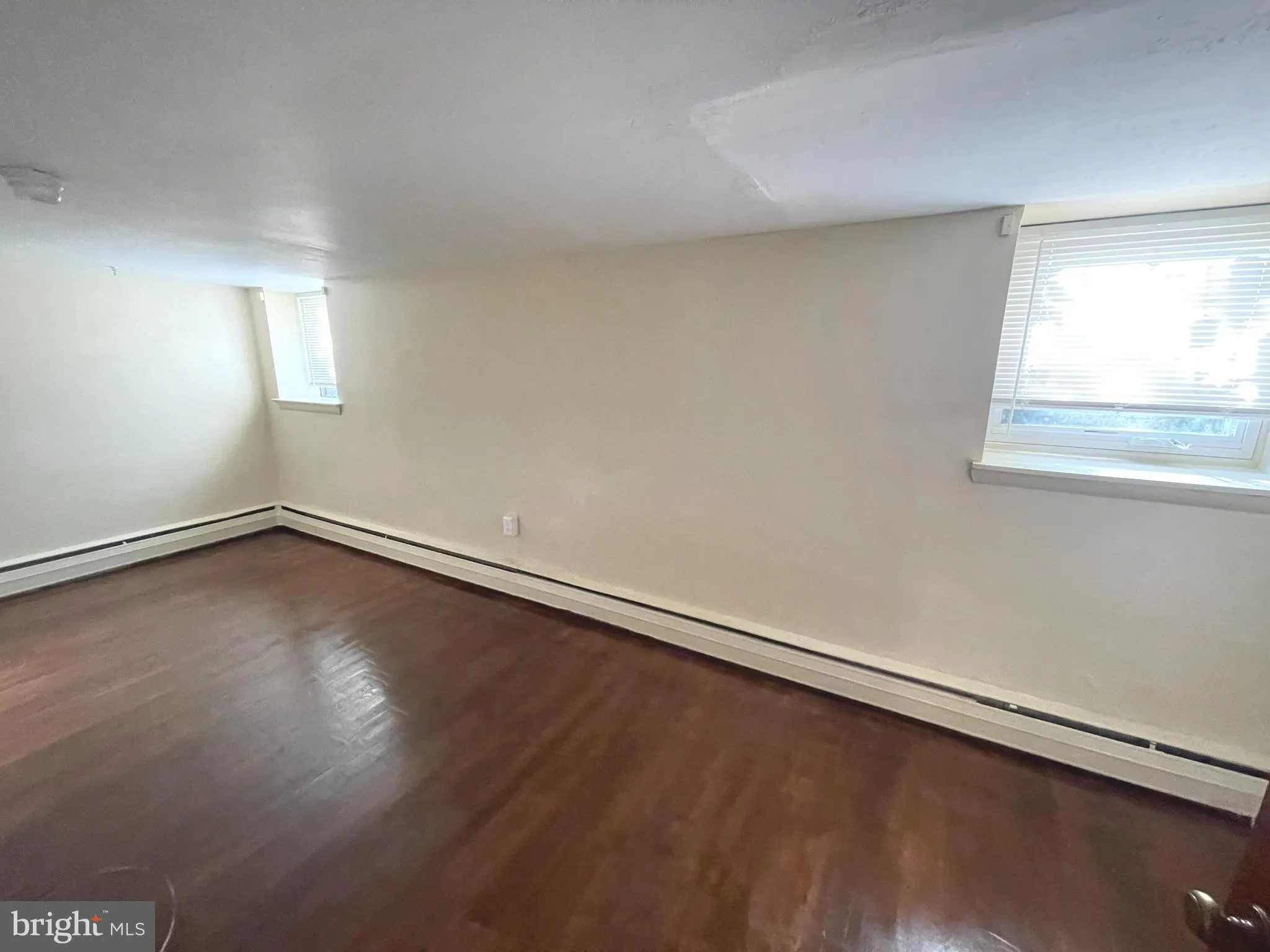 Hagerstown, Maryland 21740, United States, 8 Bedrooms Bedrooms, ,Residential,Active,138979