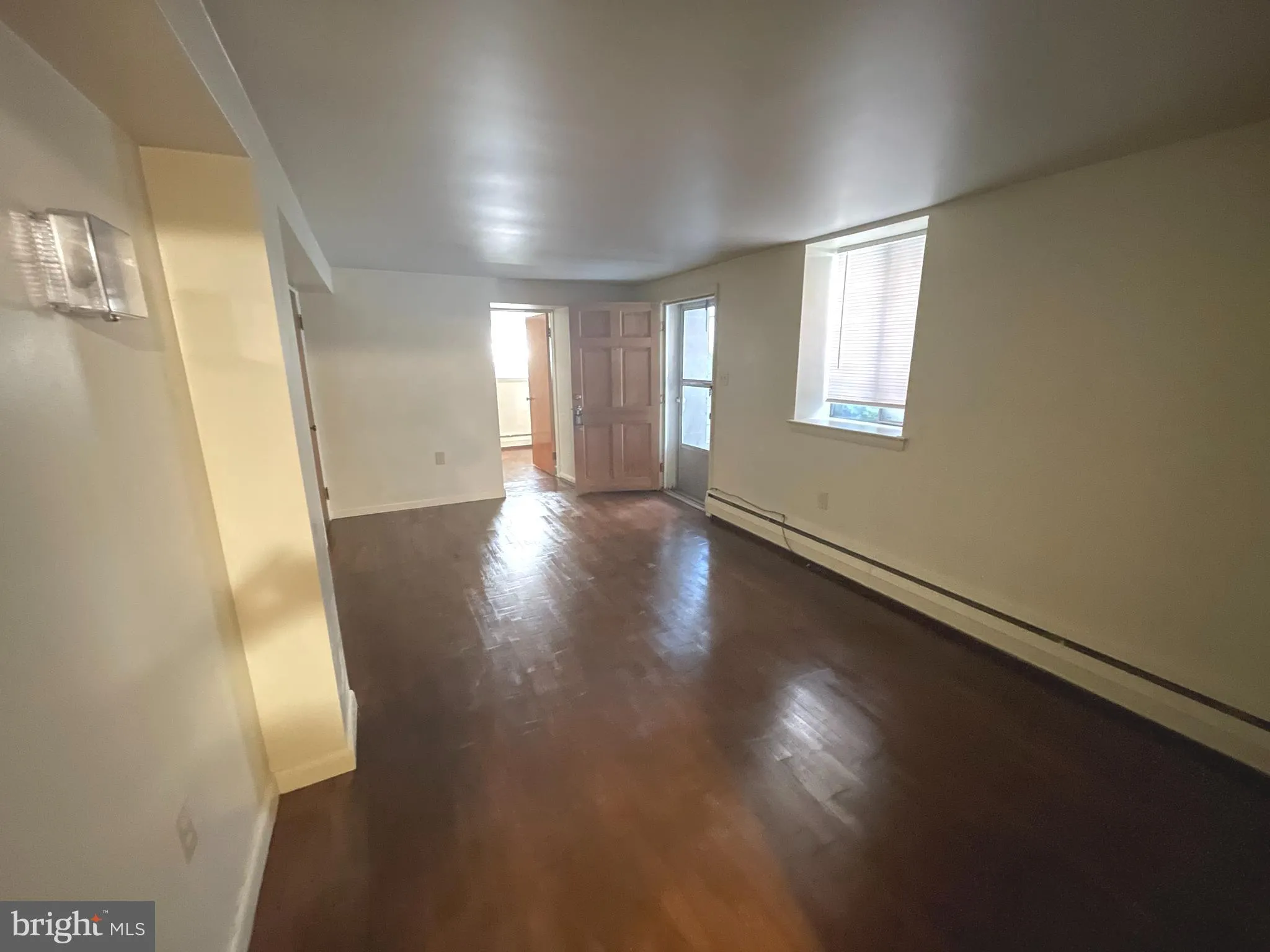 Hagerstown, Maryland 21740, United States, 8 Bedrooms Bedrooms, ,Residential,Active,138979