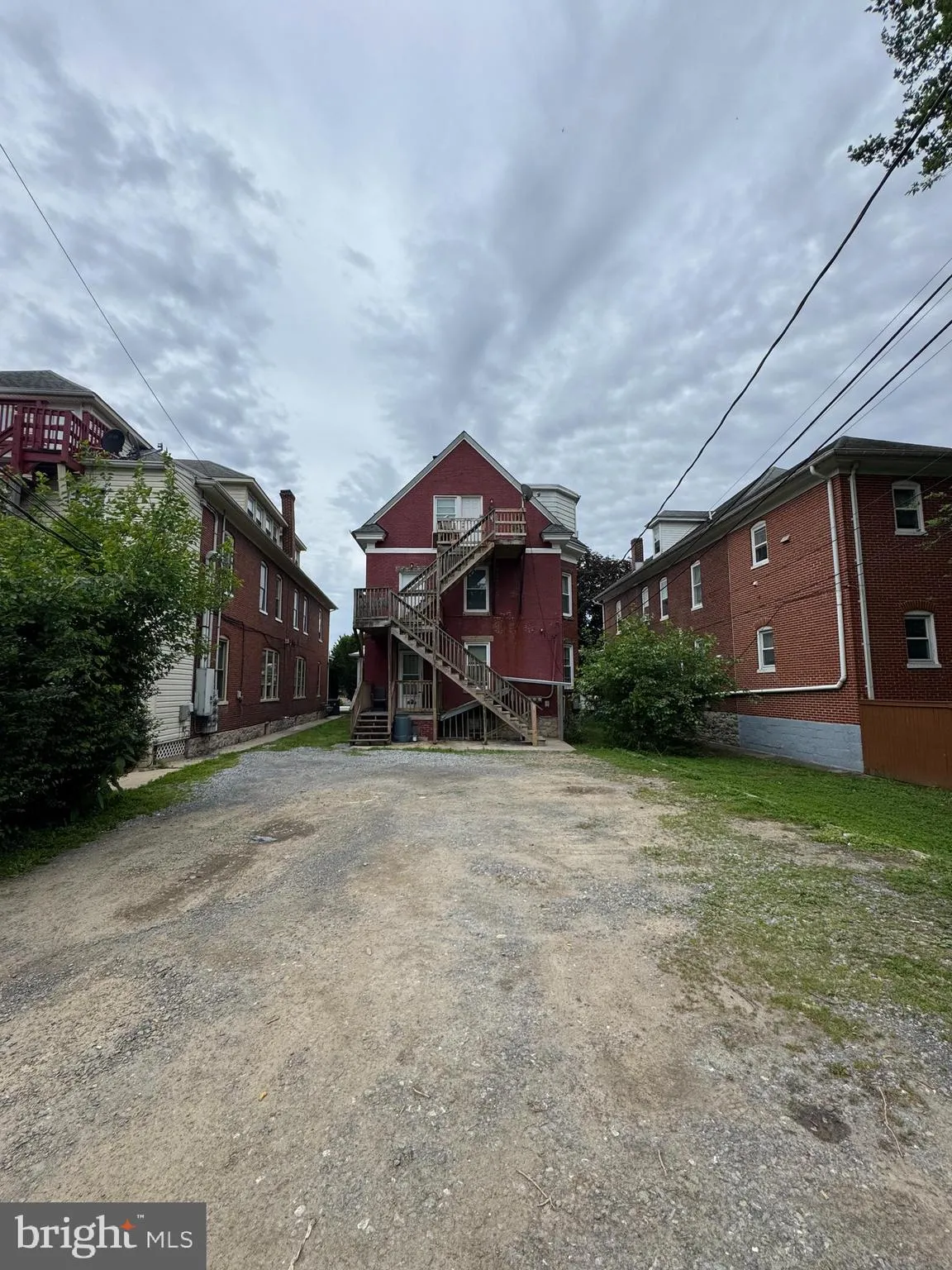 Hagerstown, Maryland 21740, United States, 8 Bedrooms Bedrooms, ,Residential,Active,138979