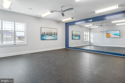 listing image 48