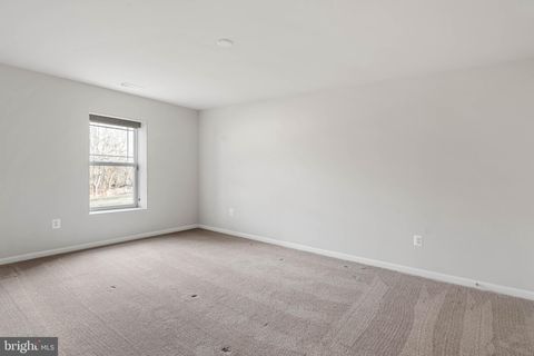 listing image 38