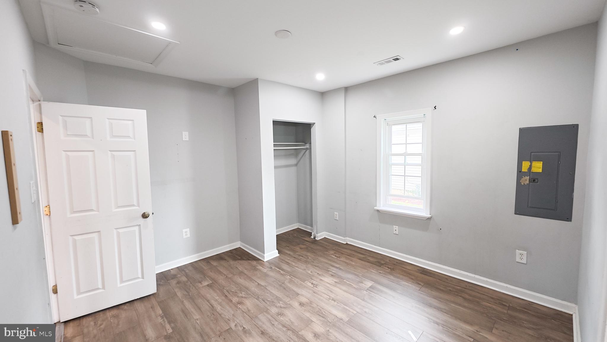 GREGORY FARMS - Residential