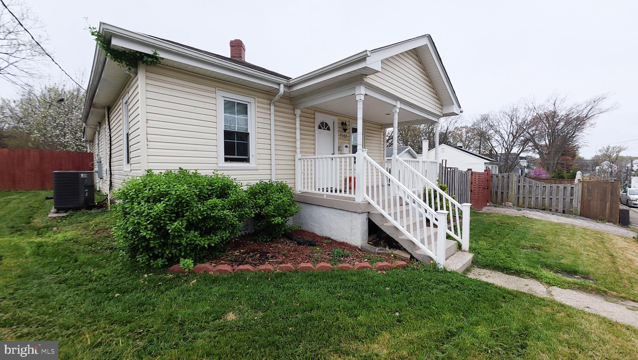 GREGORY FARMS - Residential