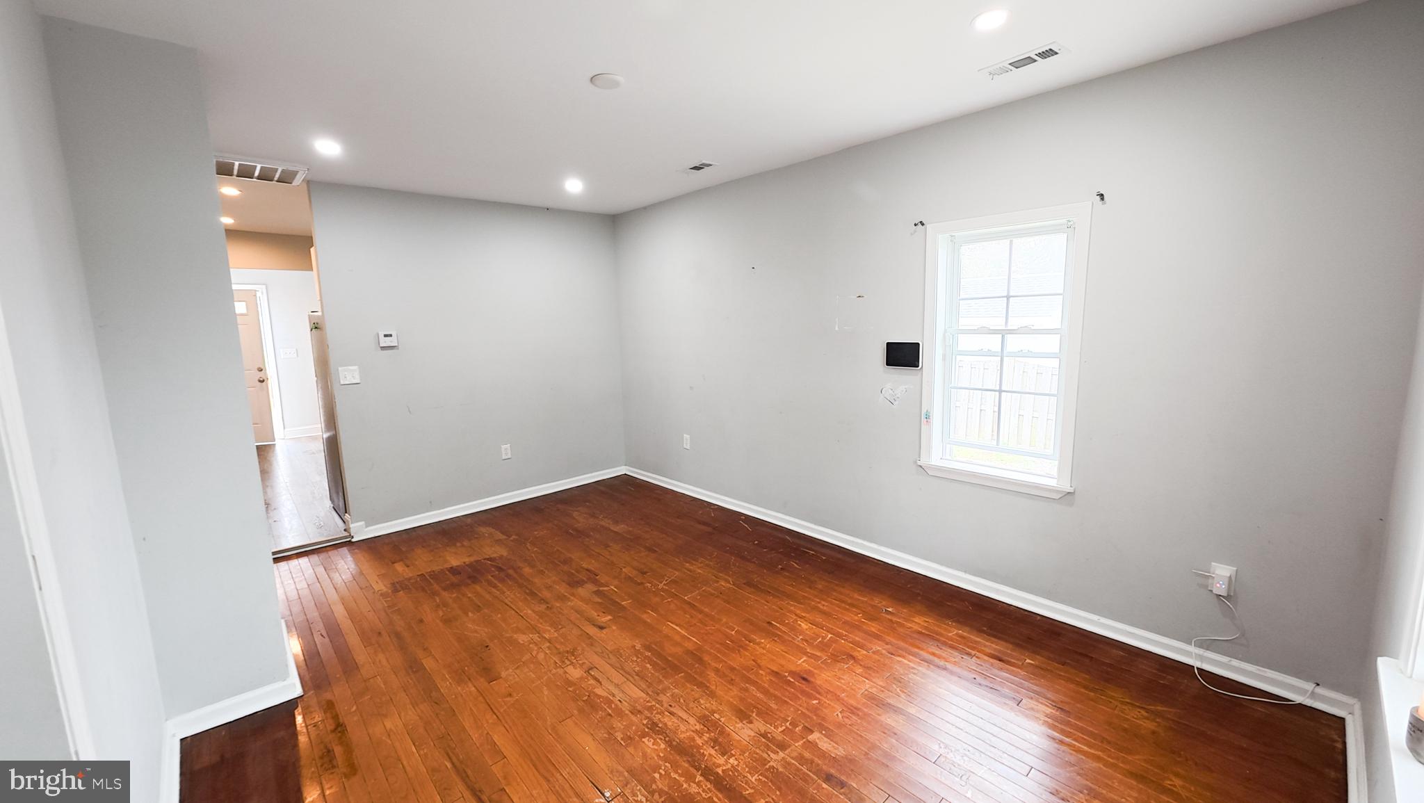 GREGORY FARMS - Residential