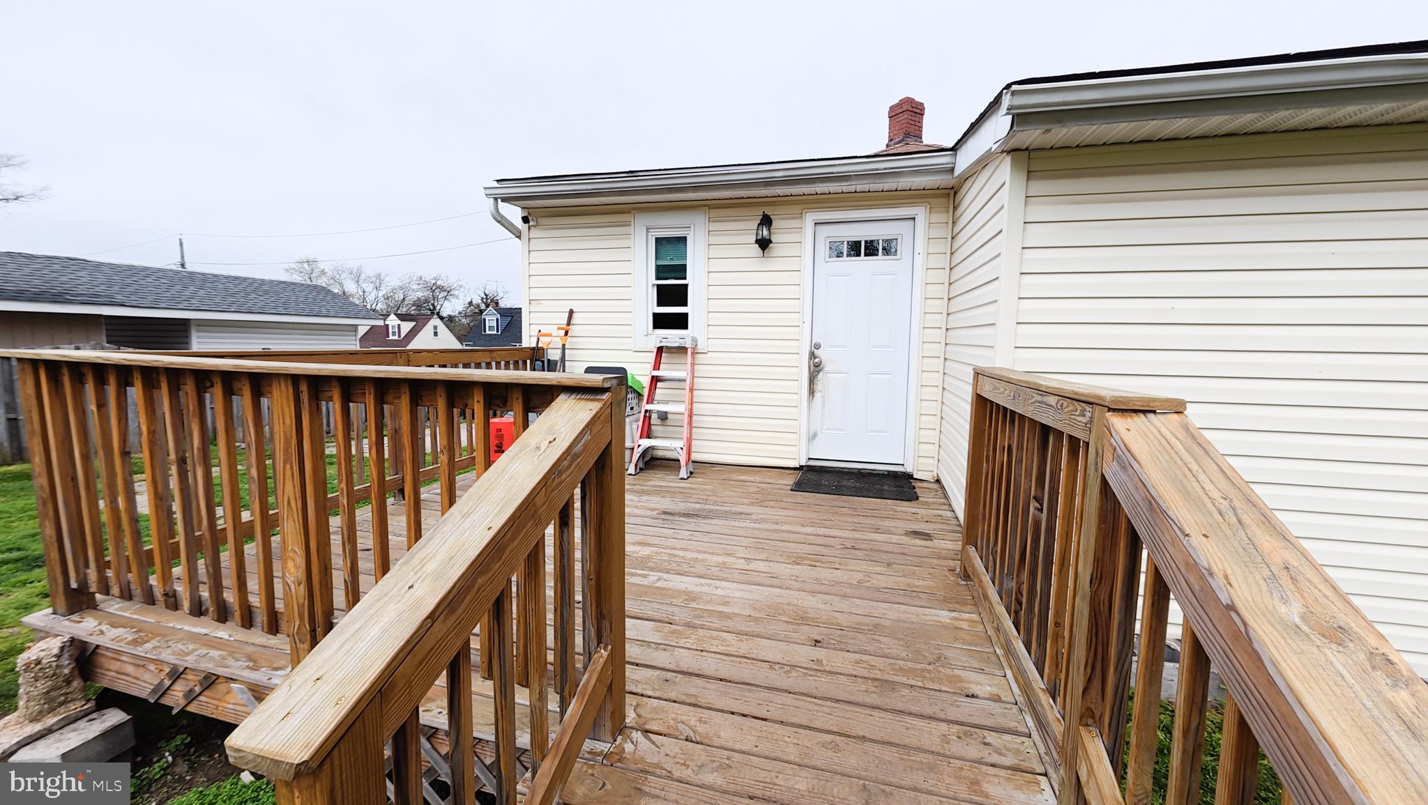 GREGORY FARMS - Residential