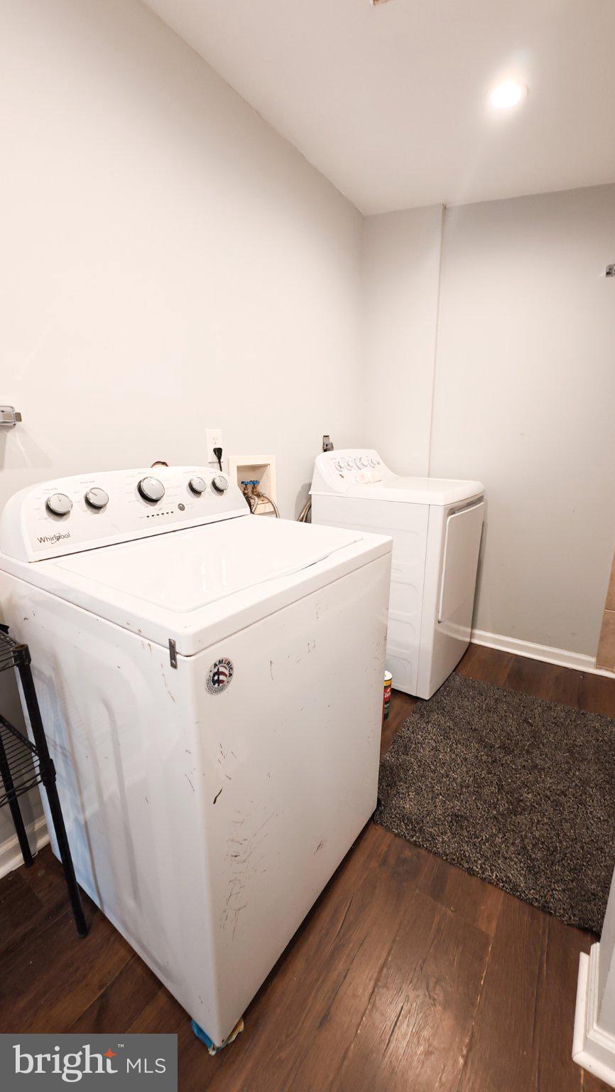 GREGORY FARMS - Residential