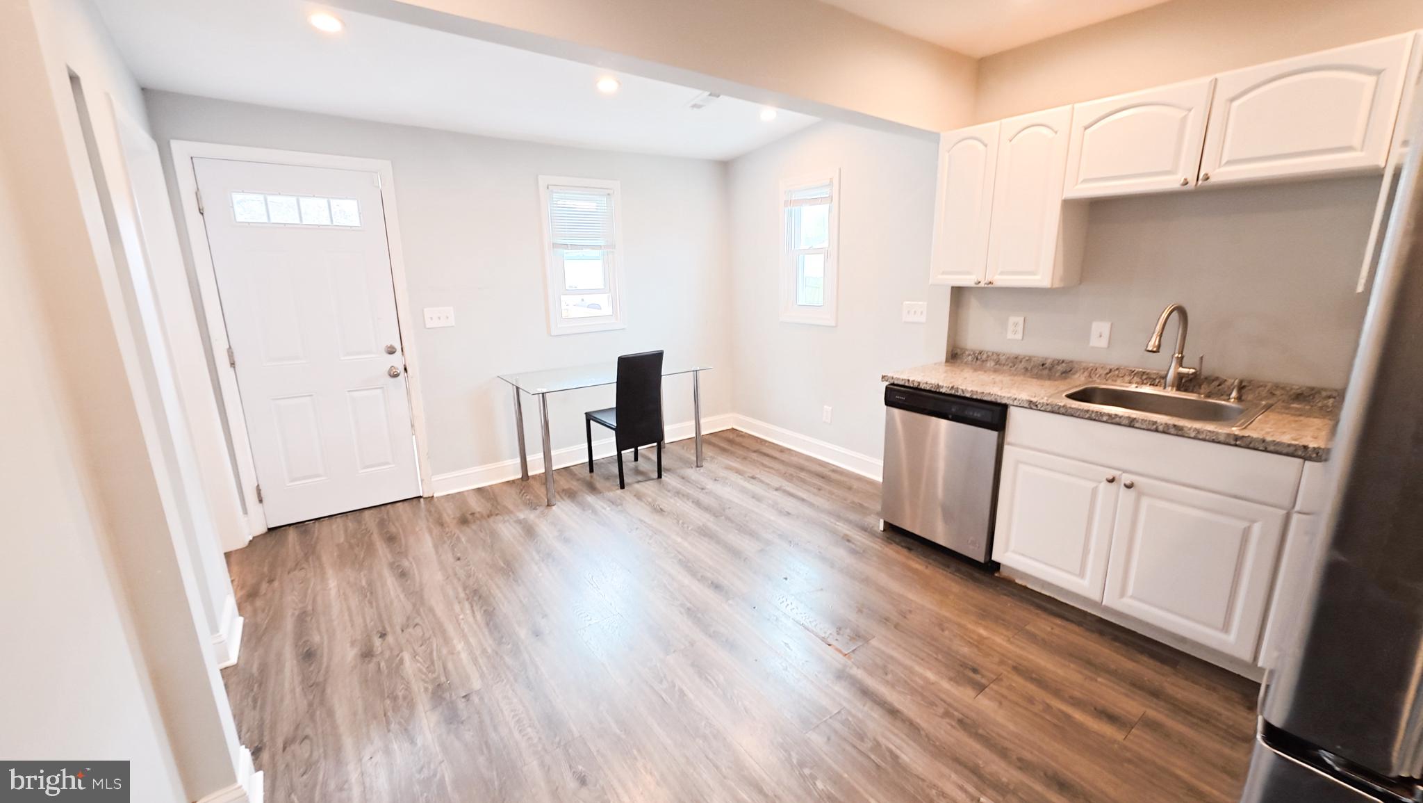 GREGORY FARMS - Residential