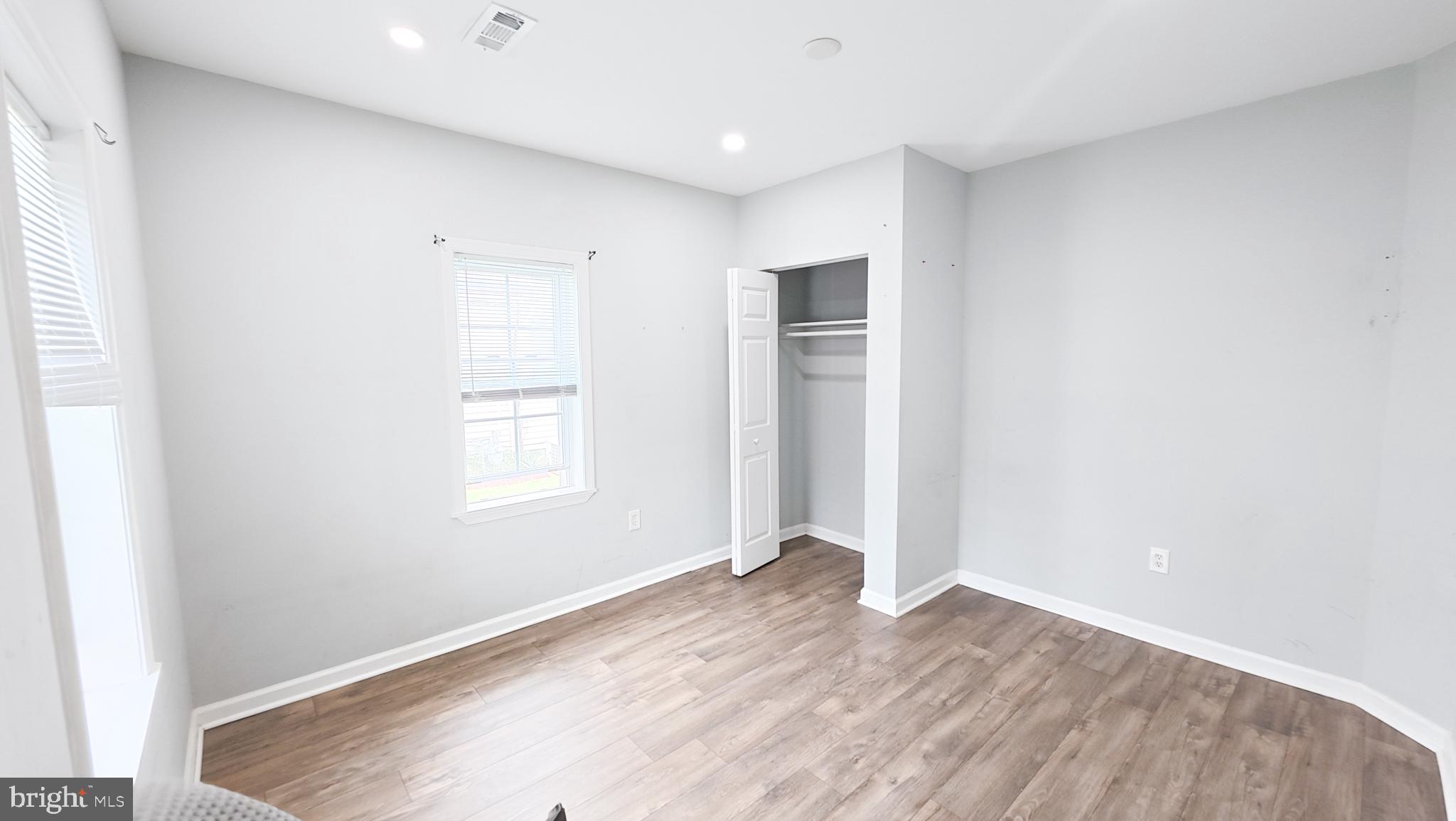 GREGORY FARMS - Residential