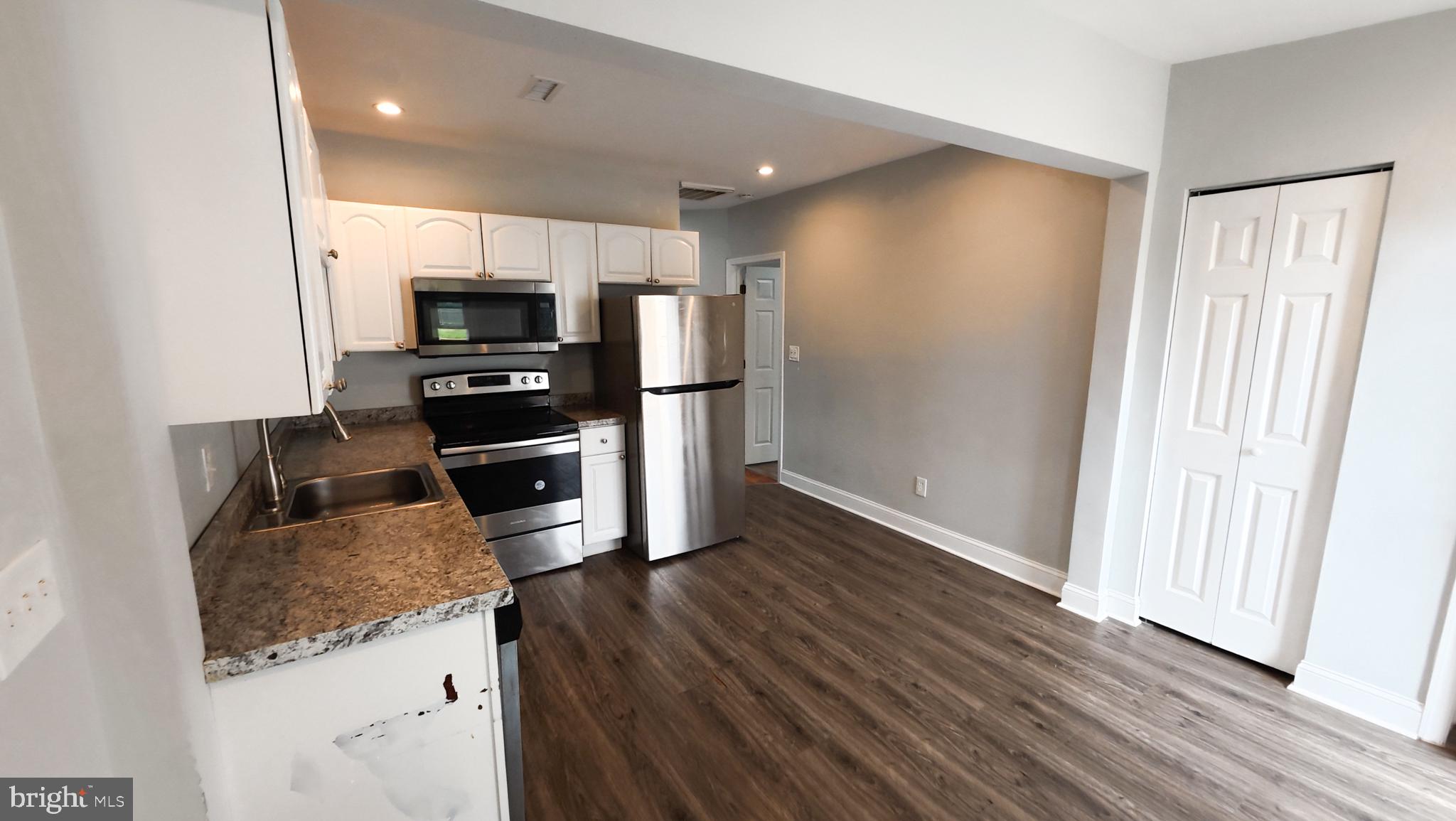 GREGORY FARMS - Residential