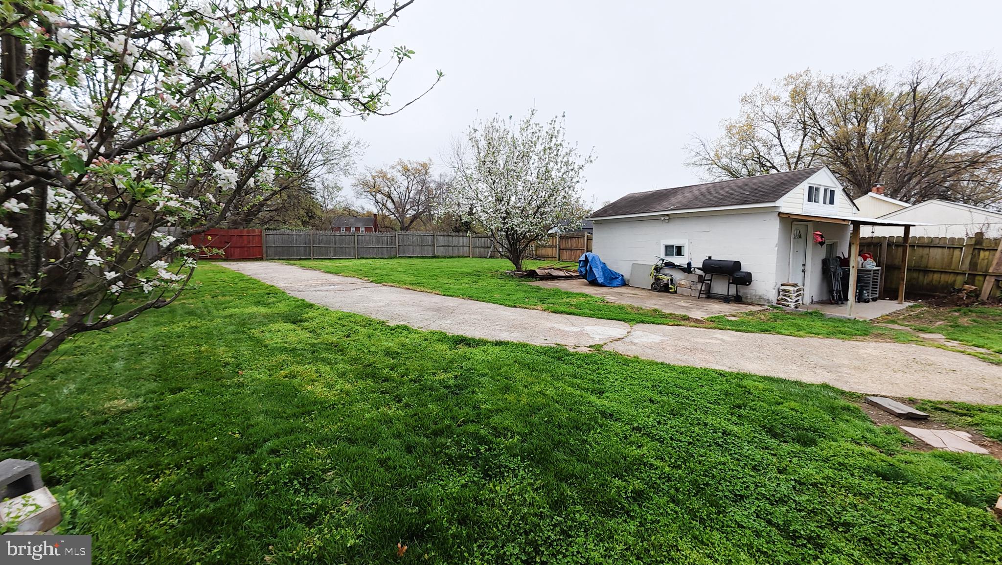 GREGORY FARMS - Residential