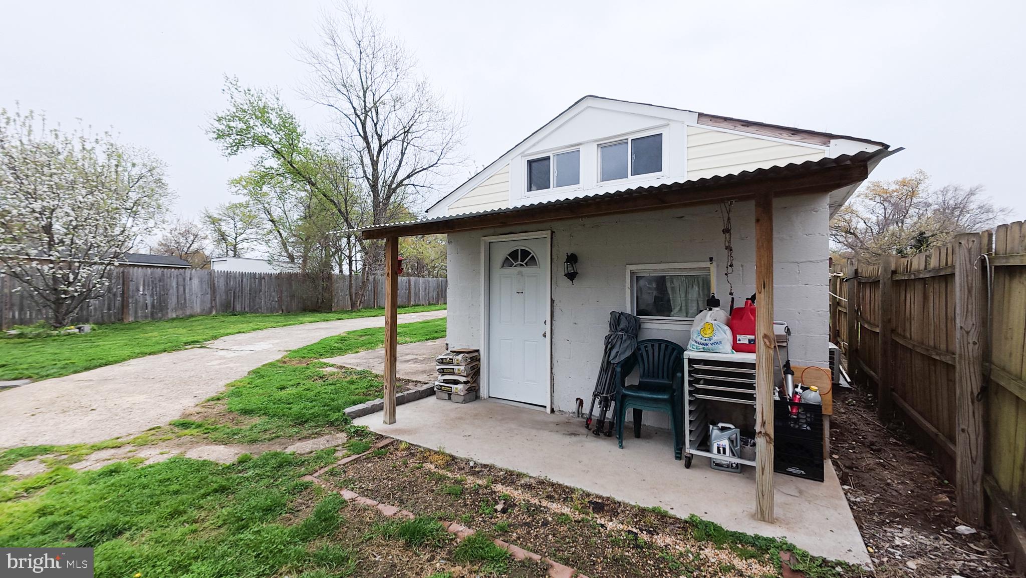 GREGORY FARMS - Residential