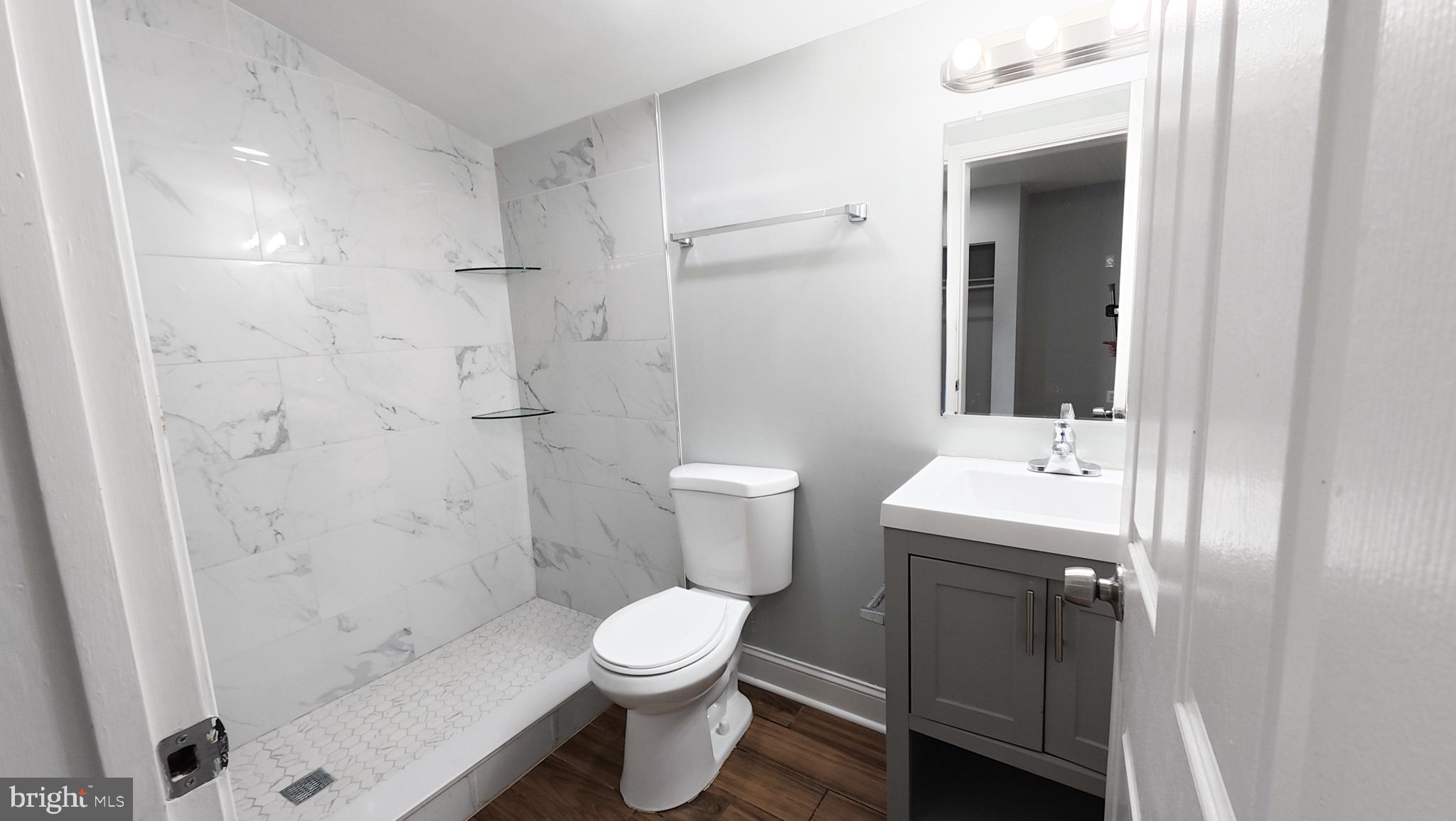 GREGORY FARMS - Residential