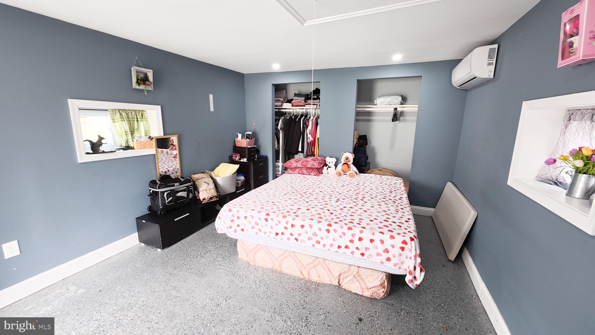 GREGORY FARMS - Residential