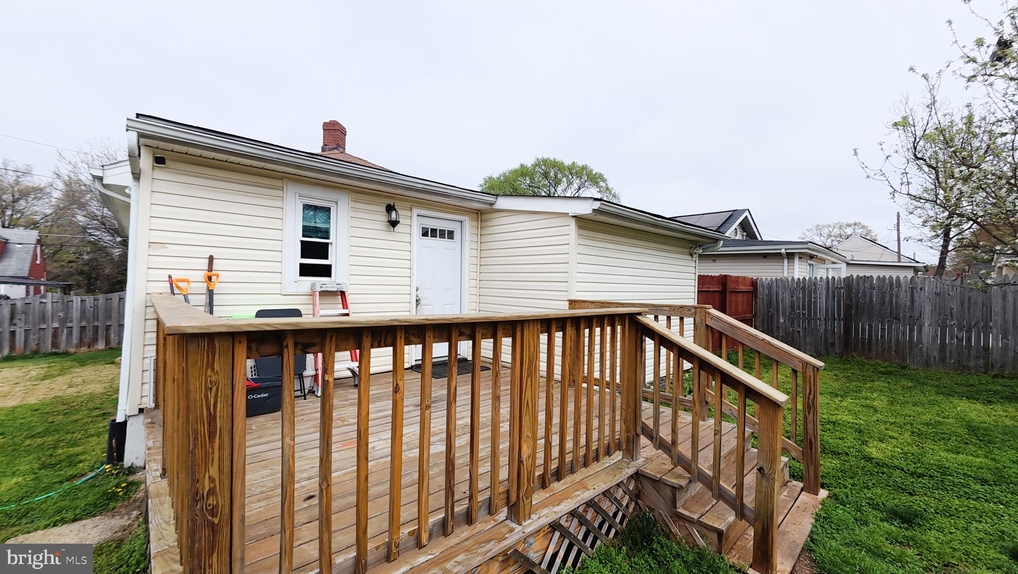 GREGORY FARMS - Residential