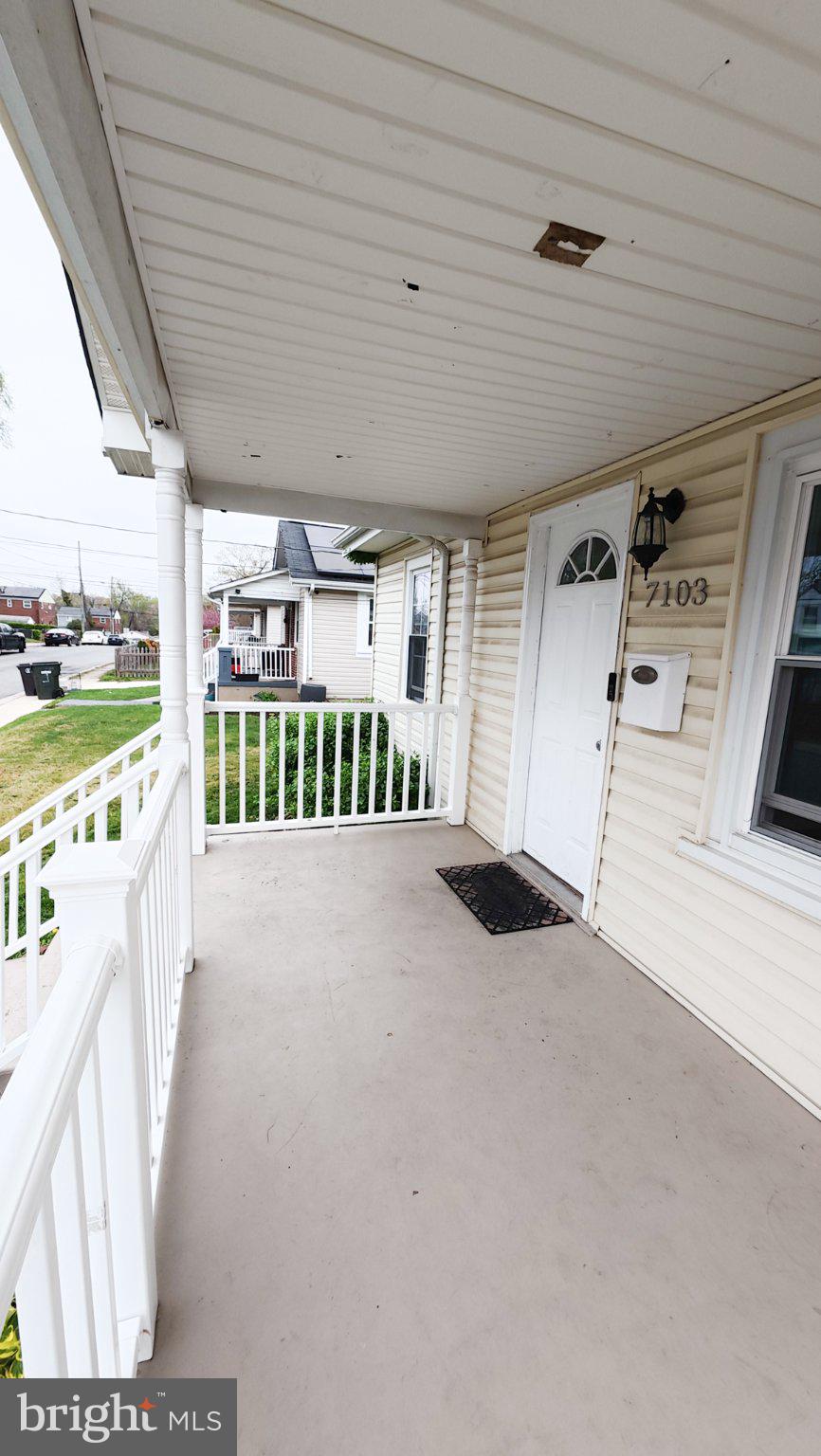 GREGORY FARMS - Residential