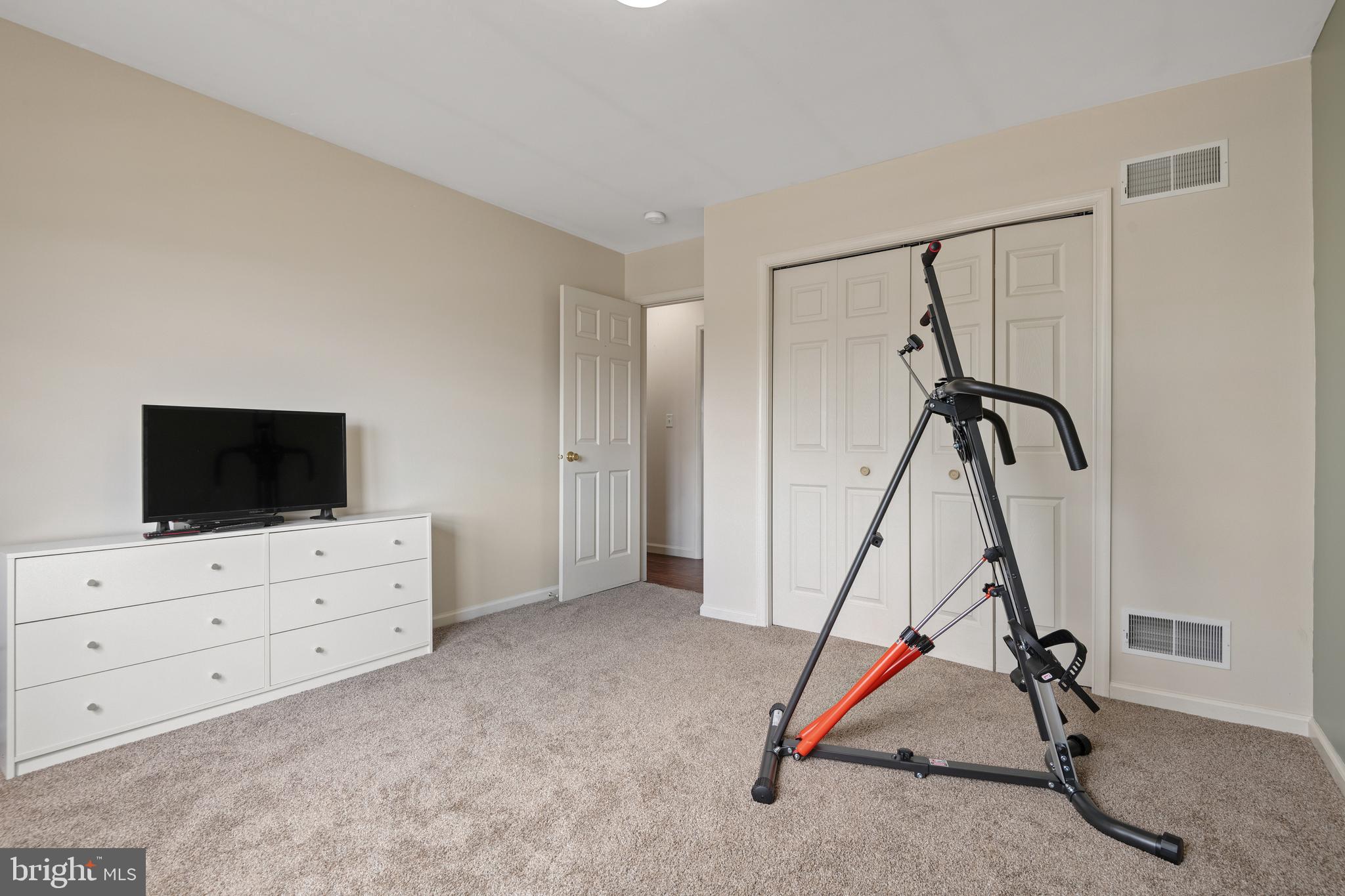 KING'S PLANTATION - Residential