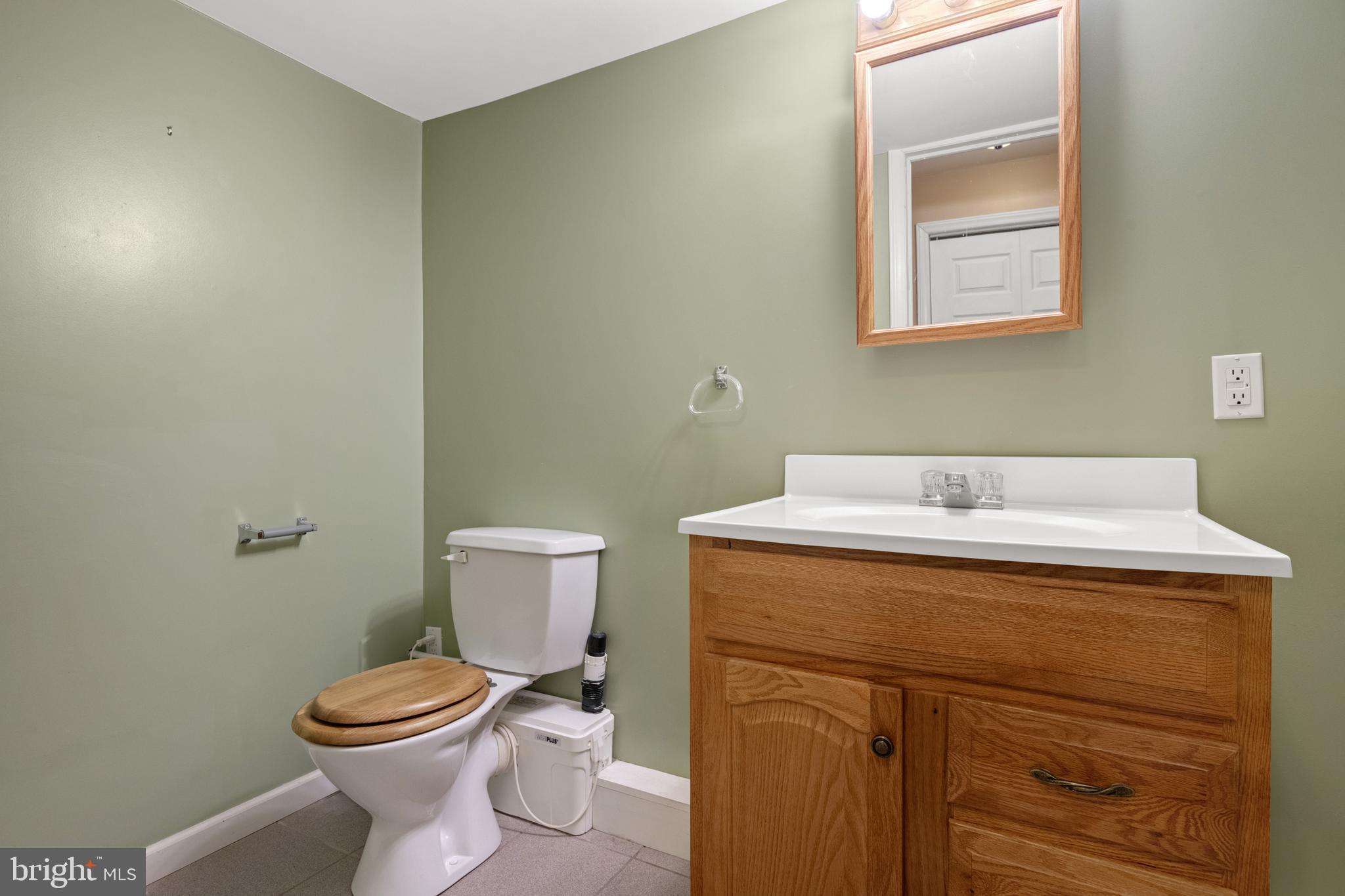 KING'S PLANTATION - Residential