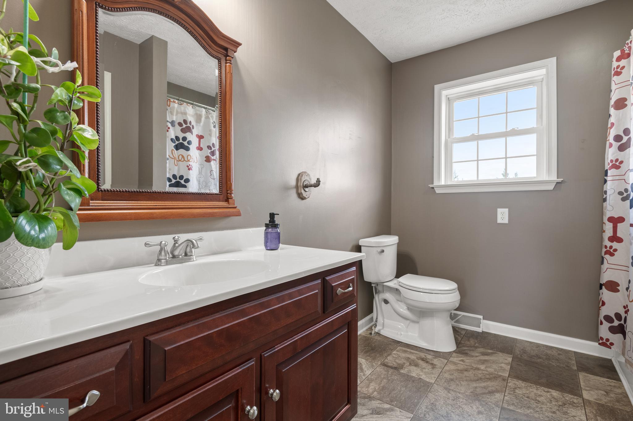 KING'S PLANTATION - Residential