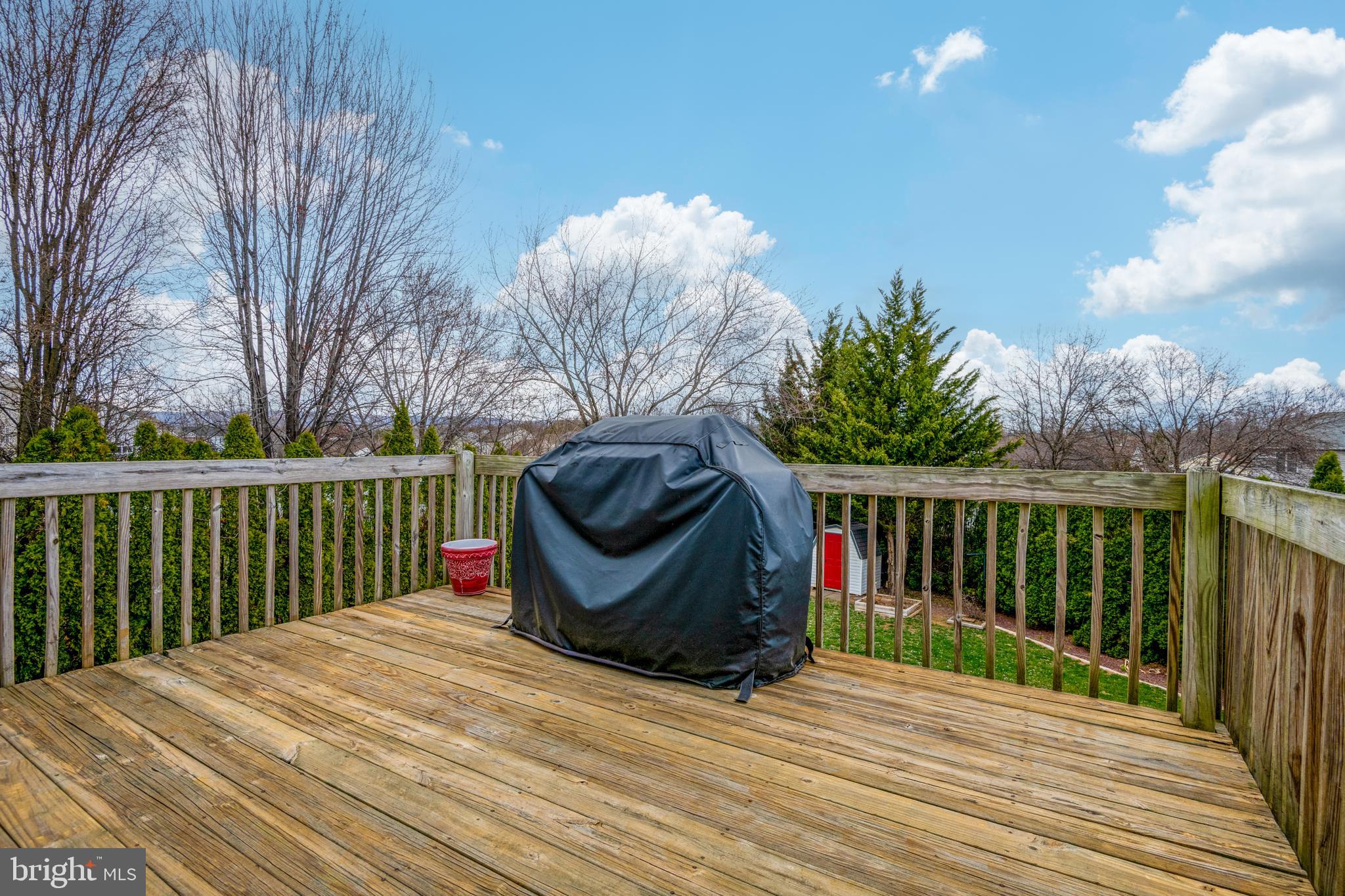 KING'S PLANTATION - Residential