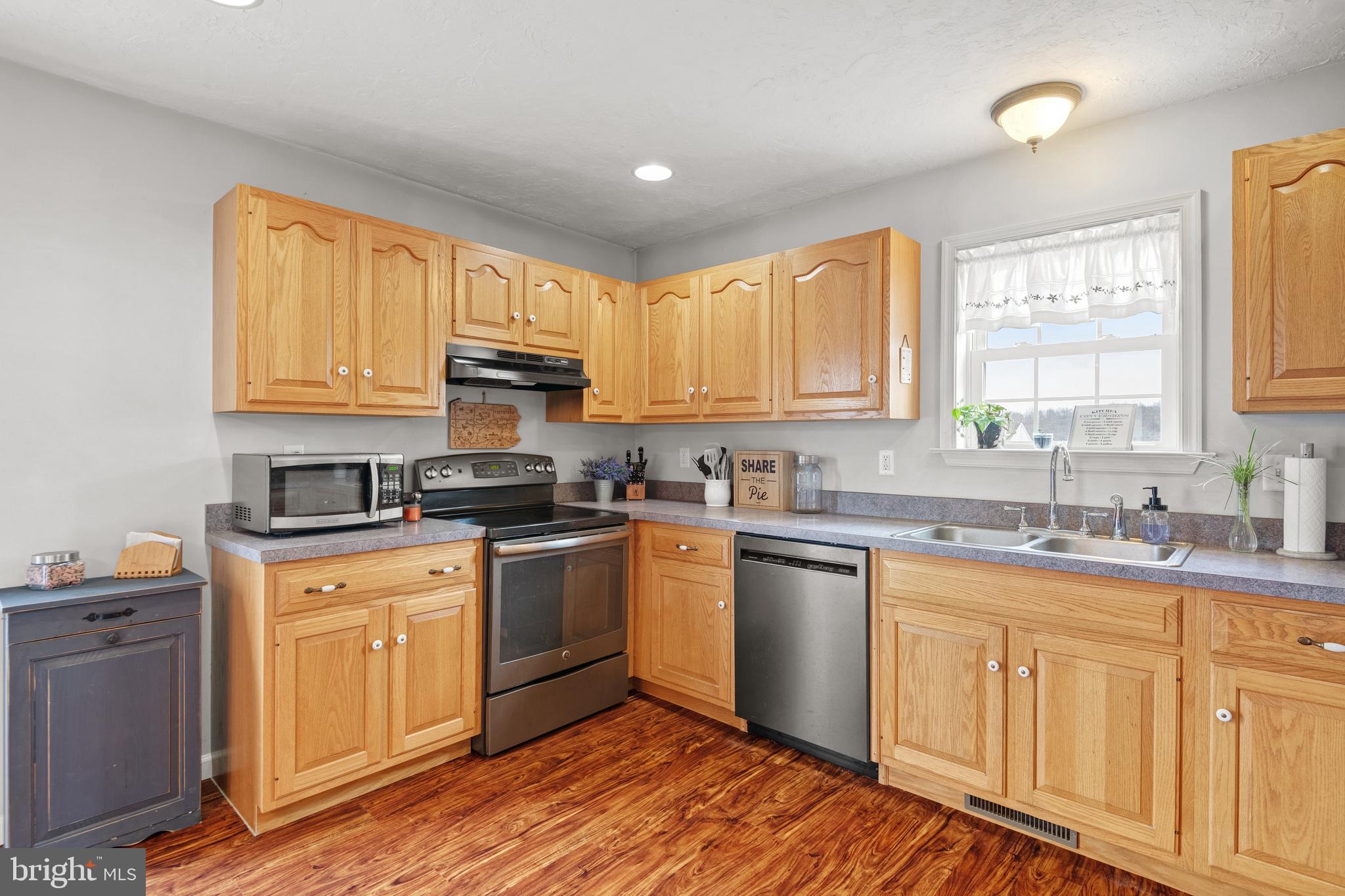 KING'S PLANTATION - Residential