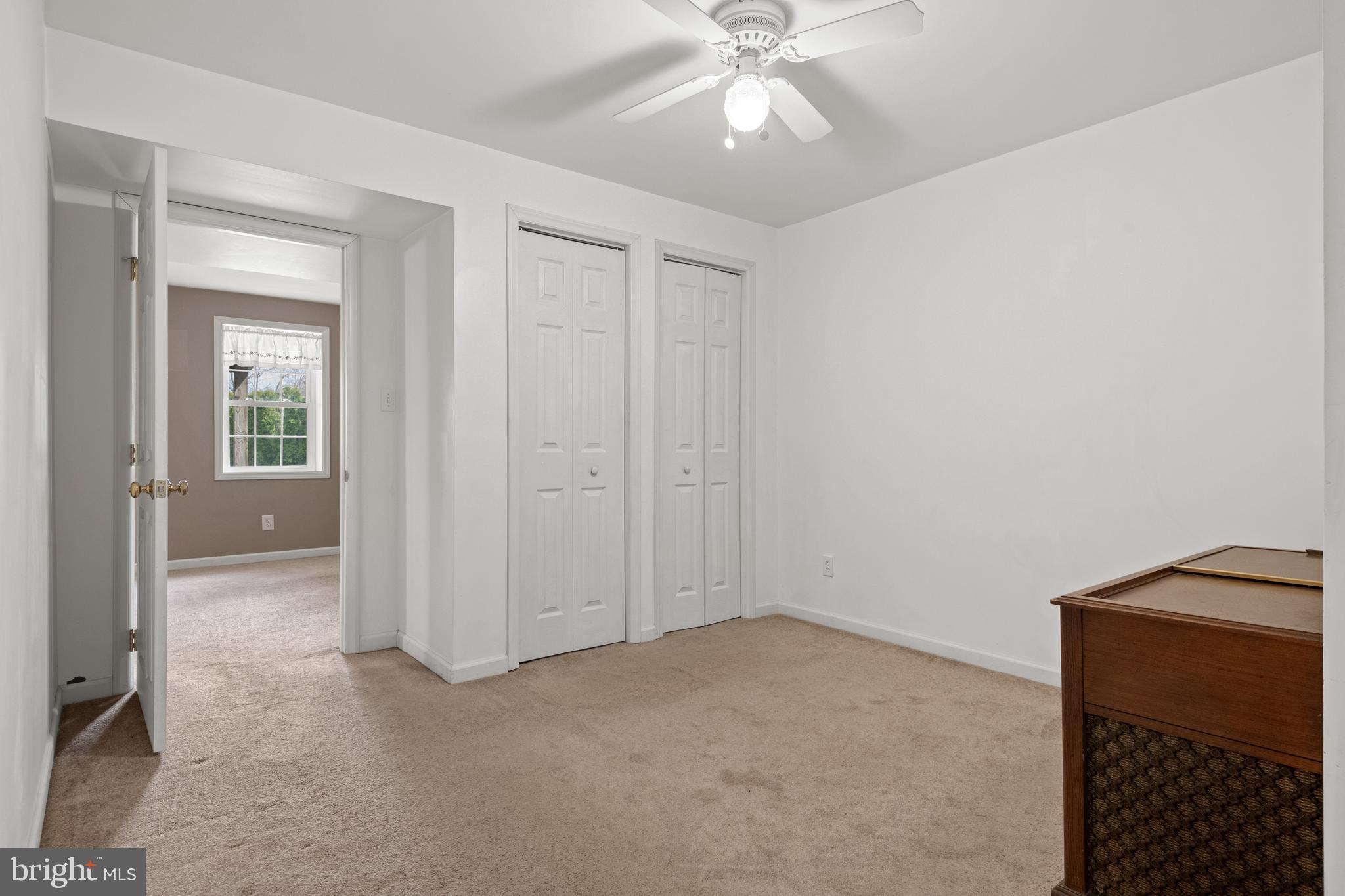 KING'S PLANTATION - Residential