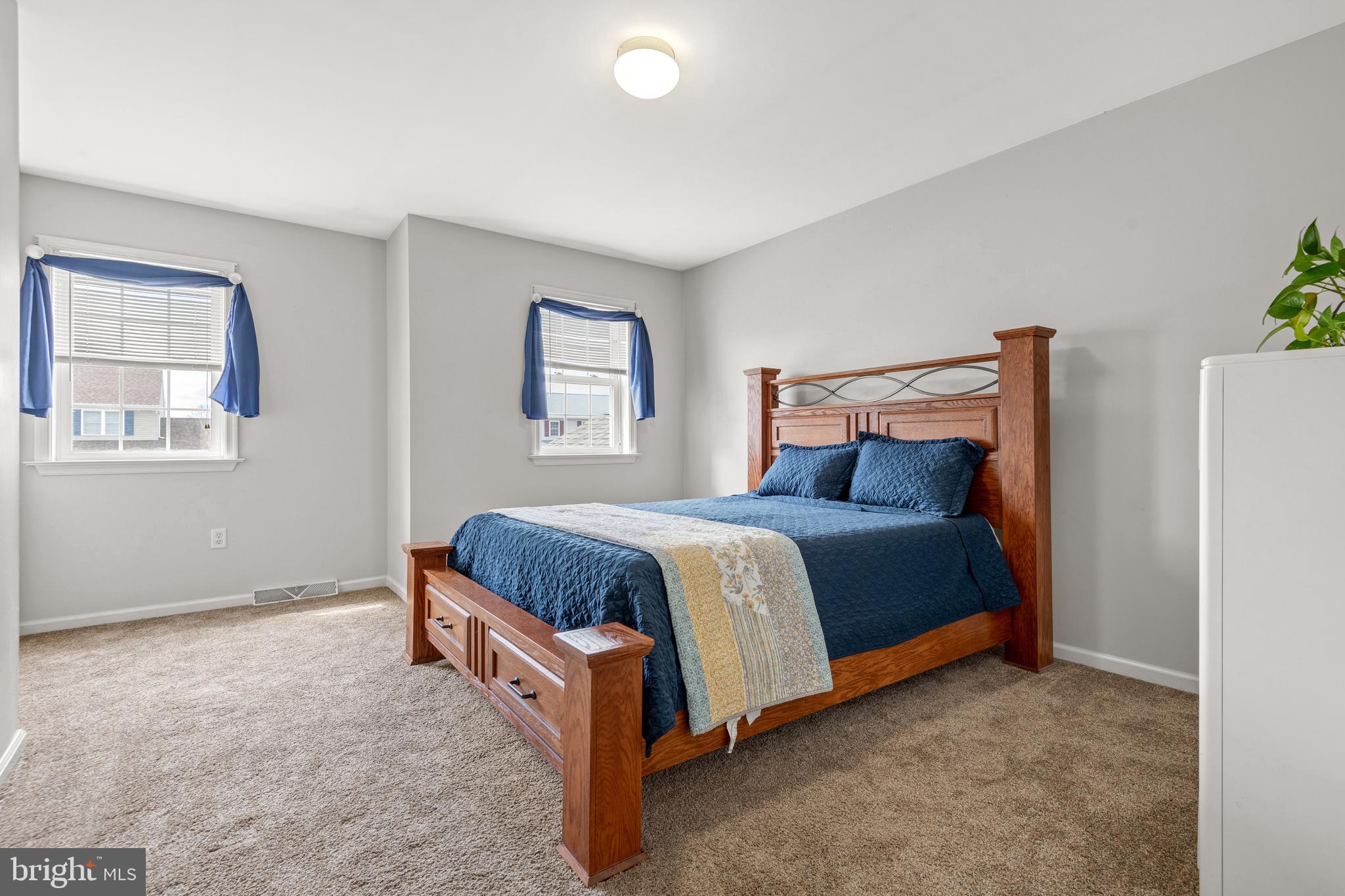 KING'S PLANTATION - Residential