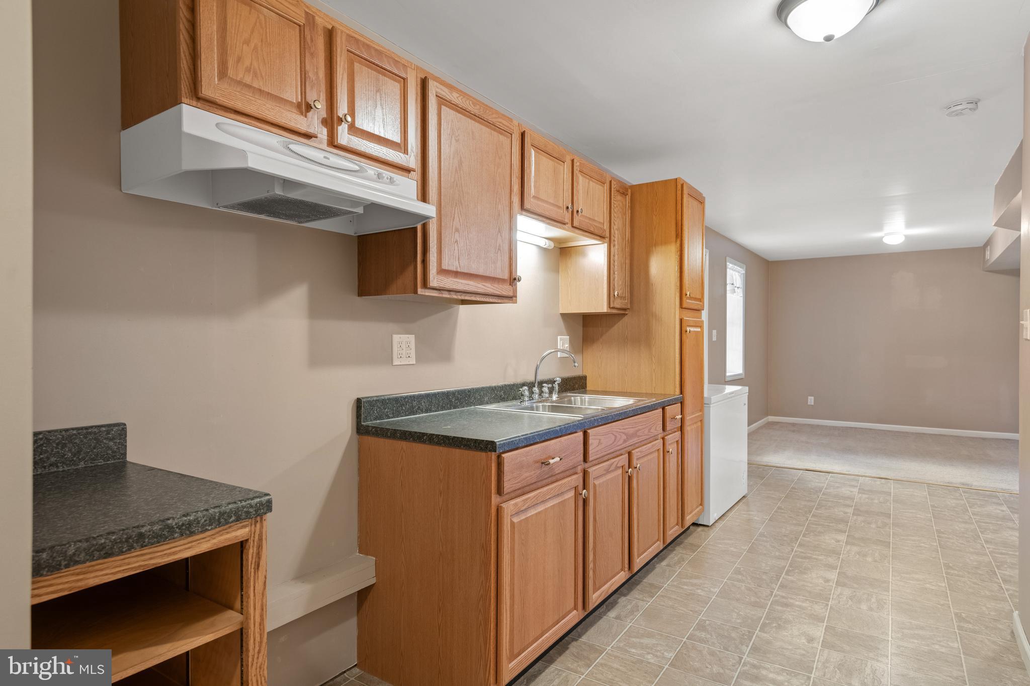 KING'S PLANTATION - Residential