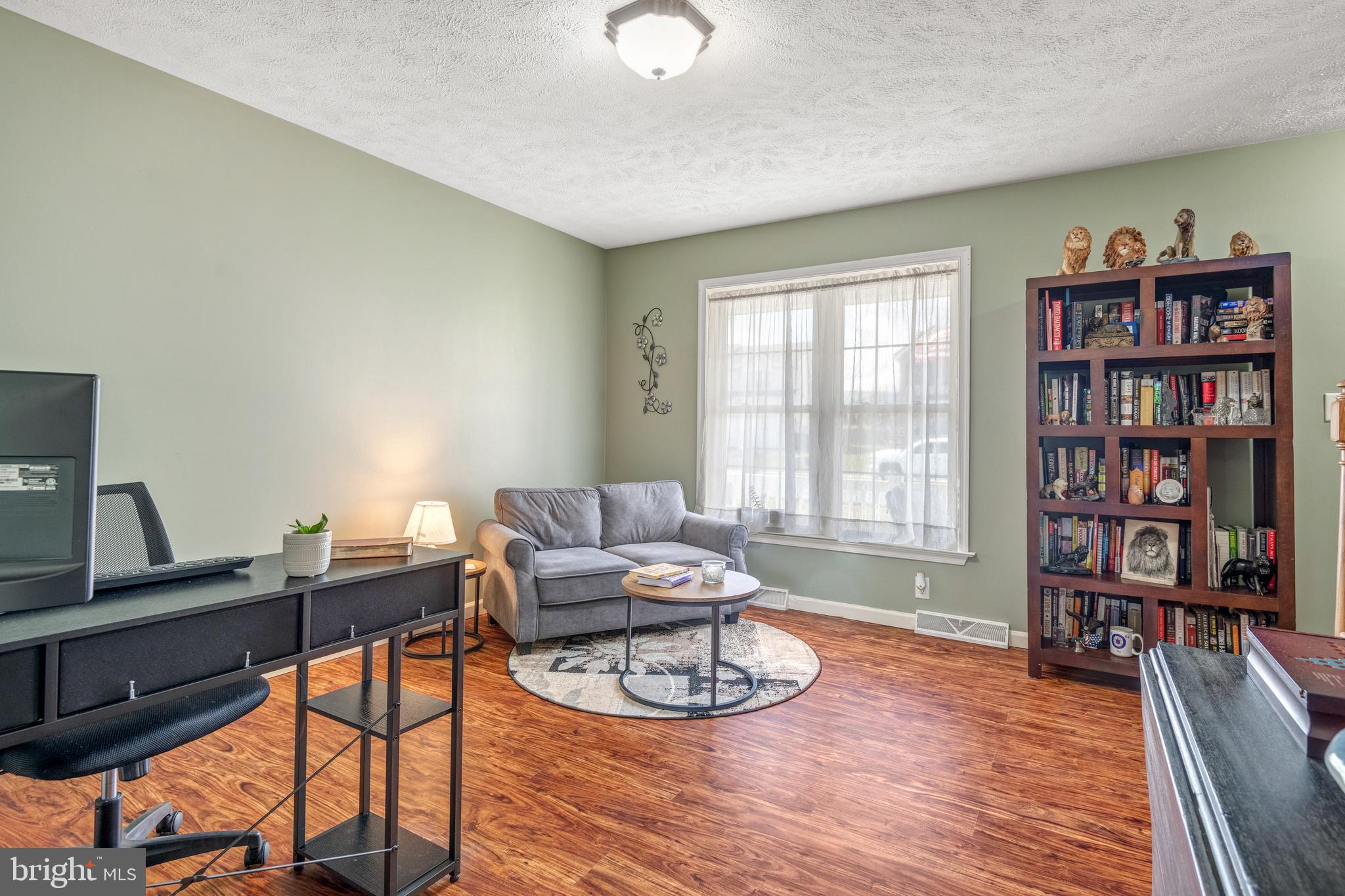 KING'S PLANTATION - Residential