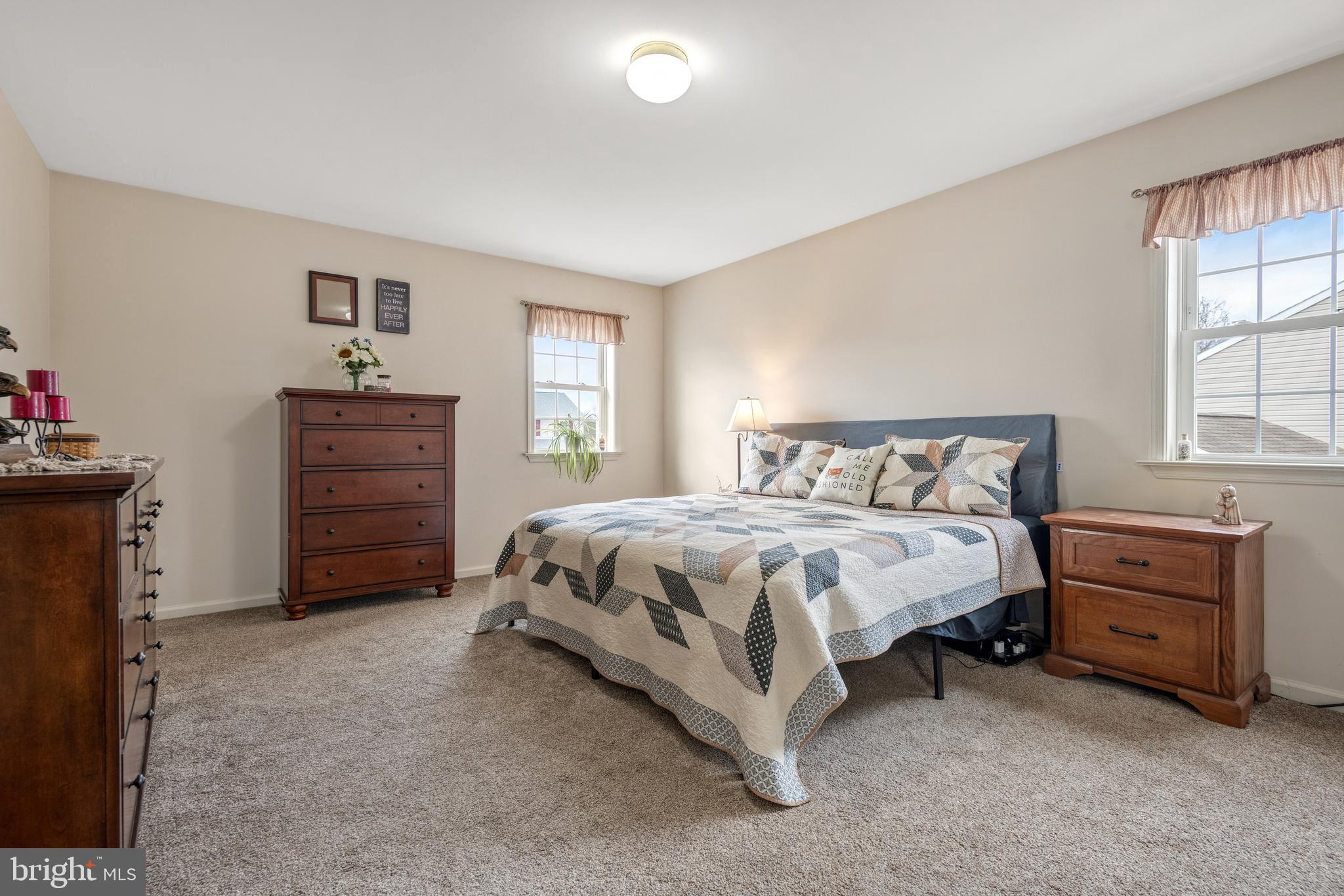 KING'S PLANTATION - Residential