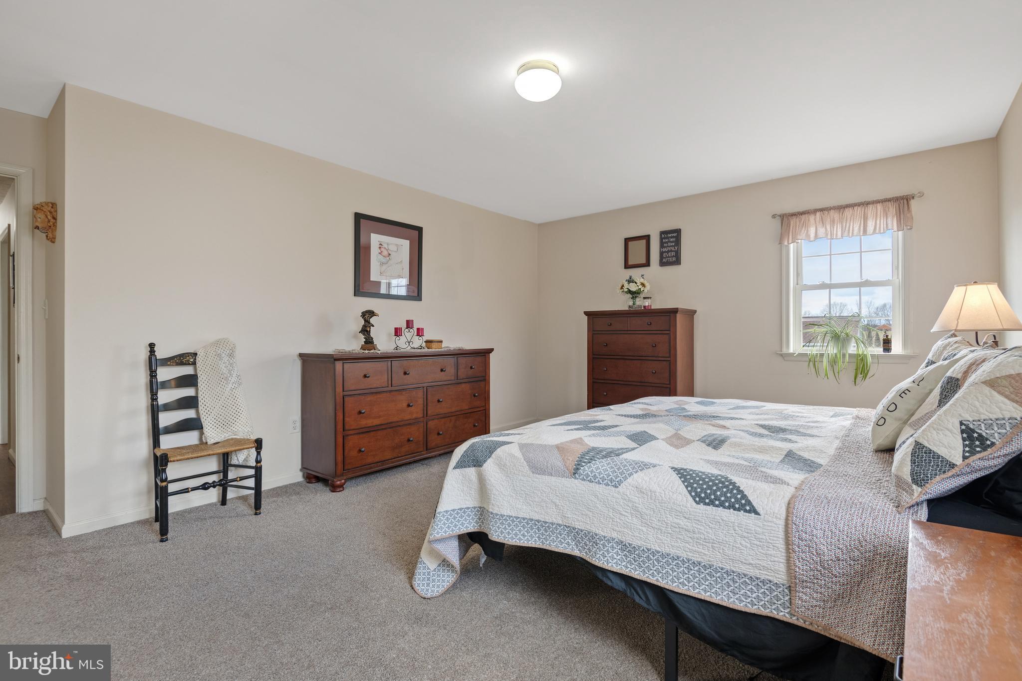 KING'S PLANTATION - Residential