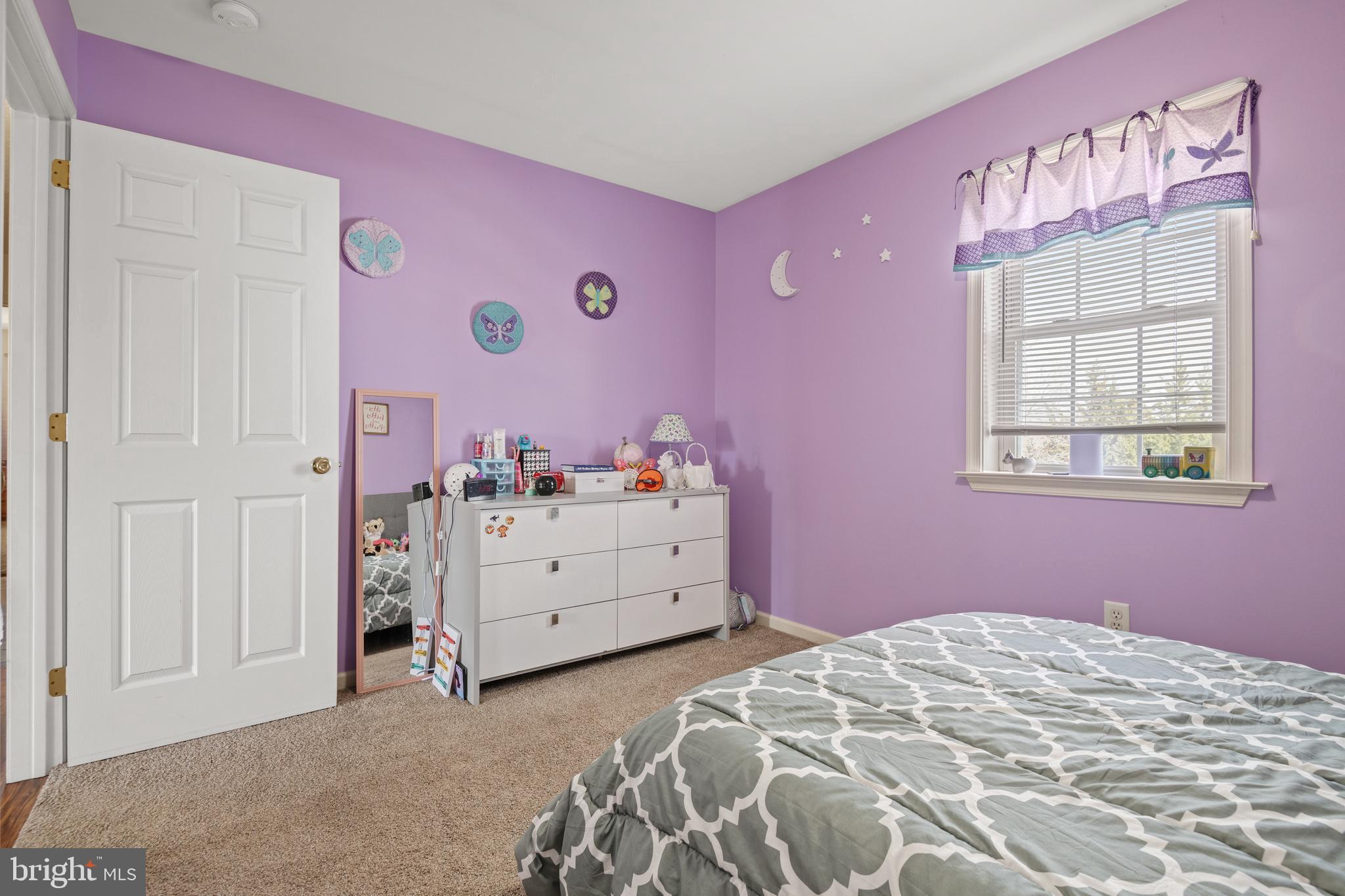 KING'S PLANTATION - Residential