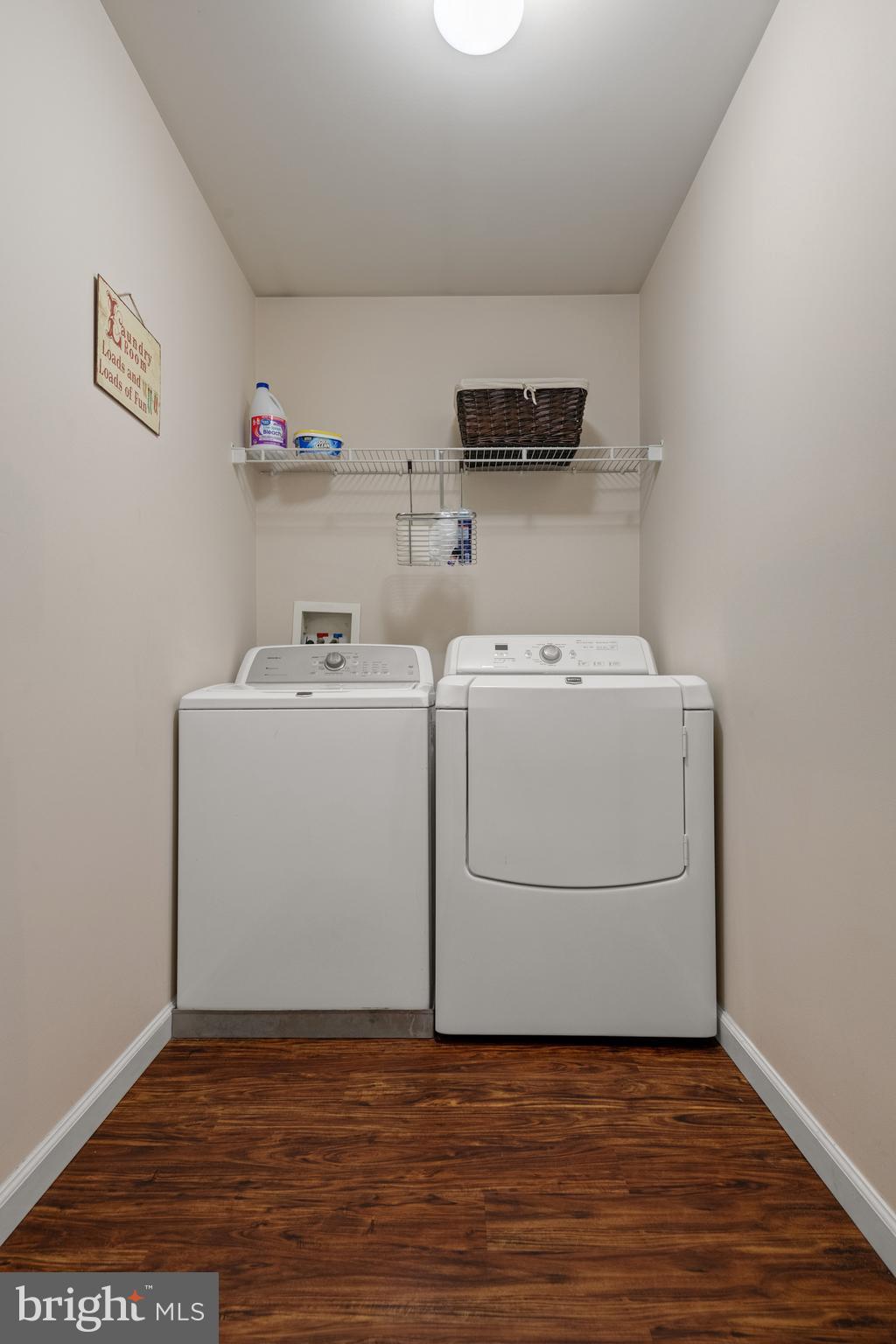 KING'S PLANTATION - Residential