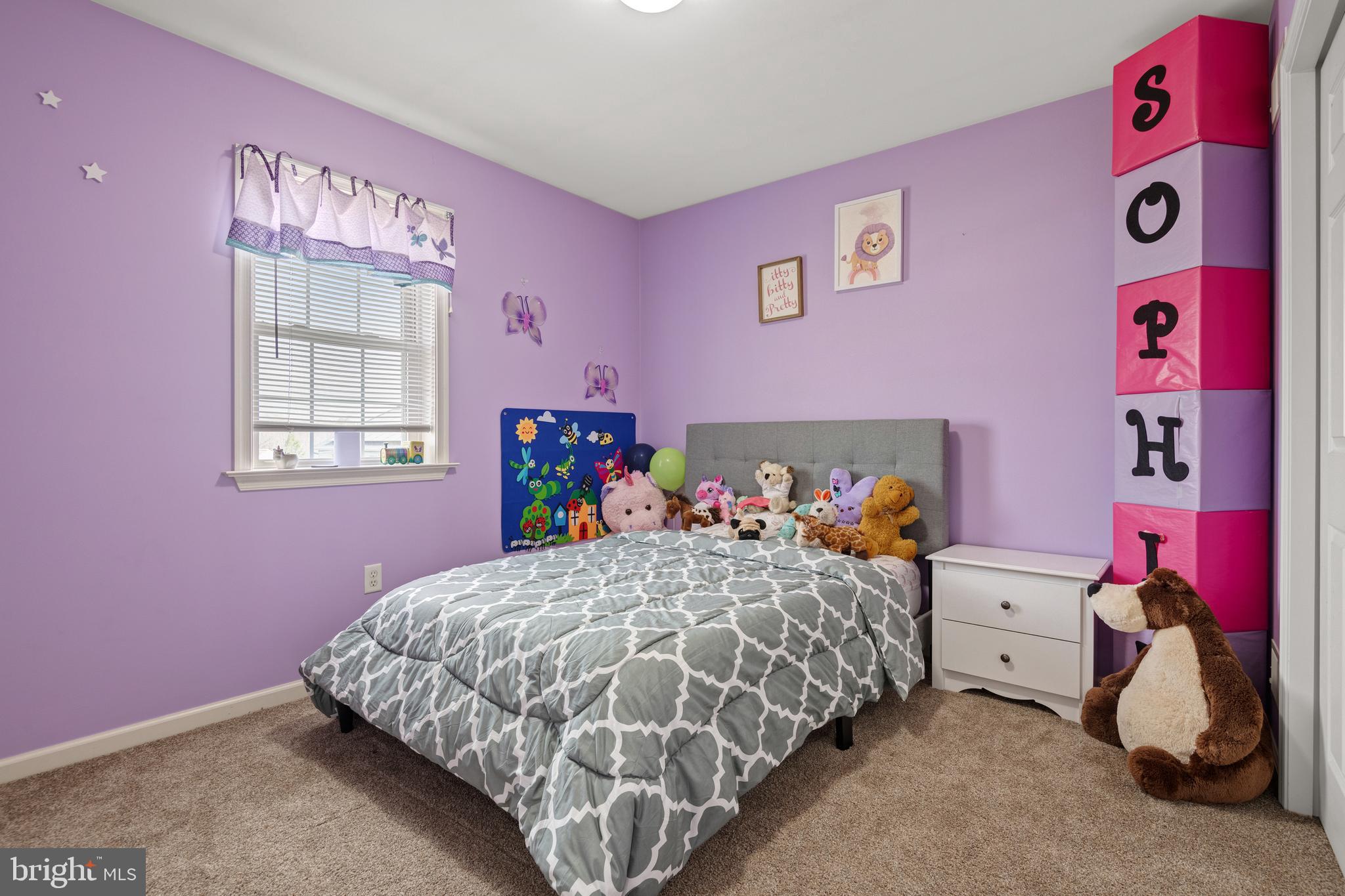 KING'S PLANTATION - Residential