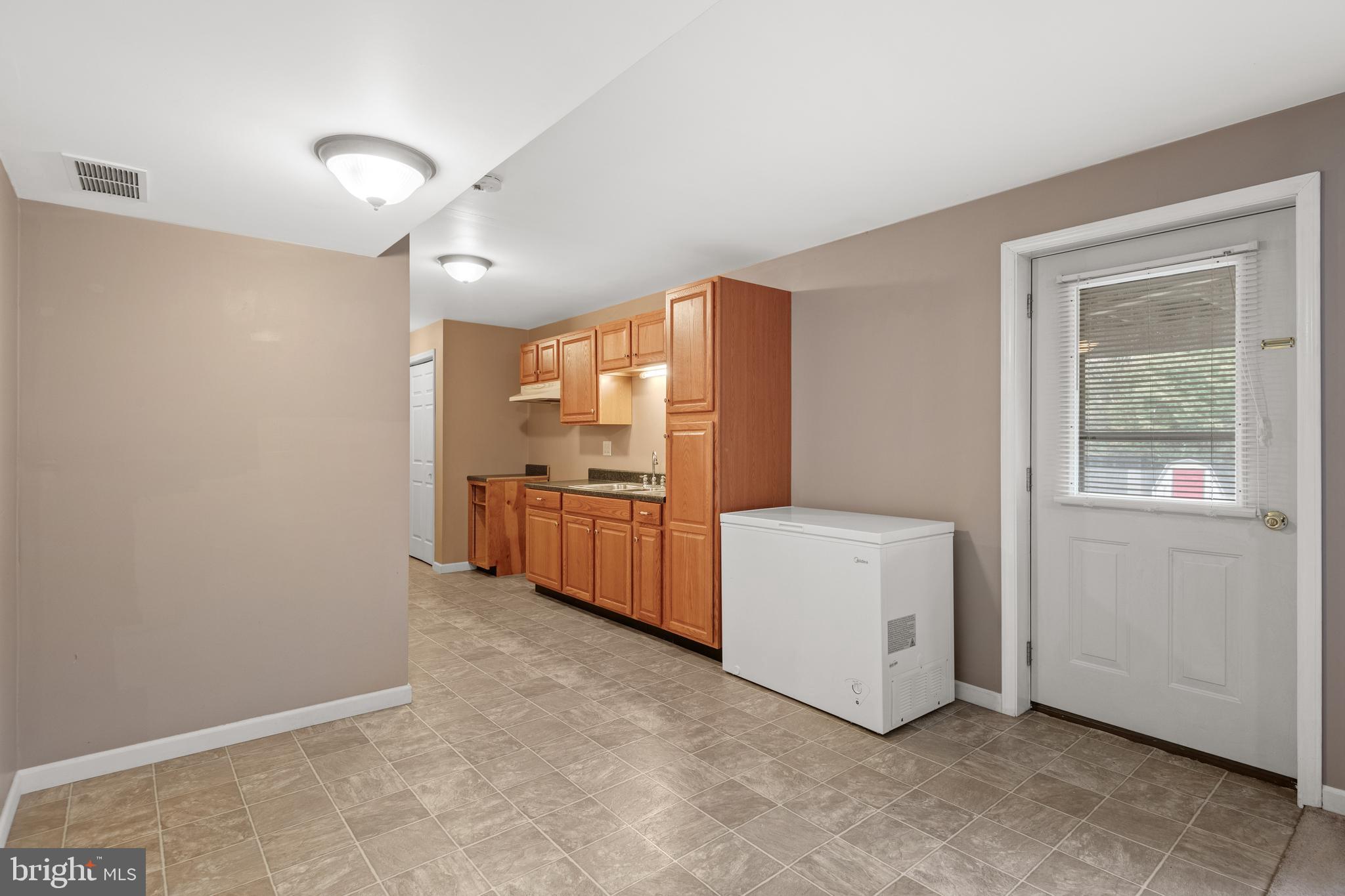 KING'S PLANTATION - Residential