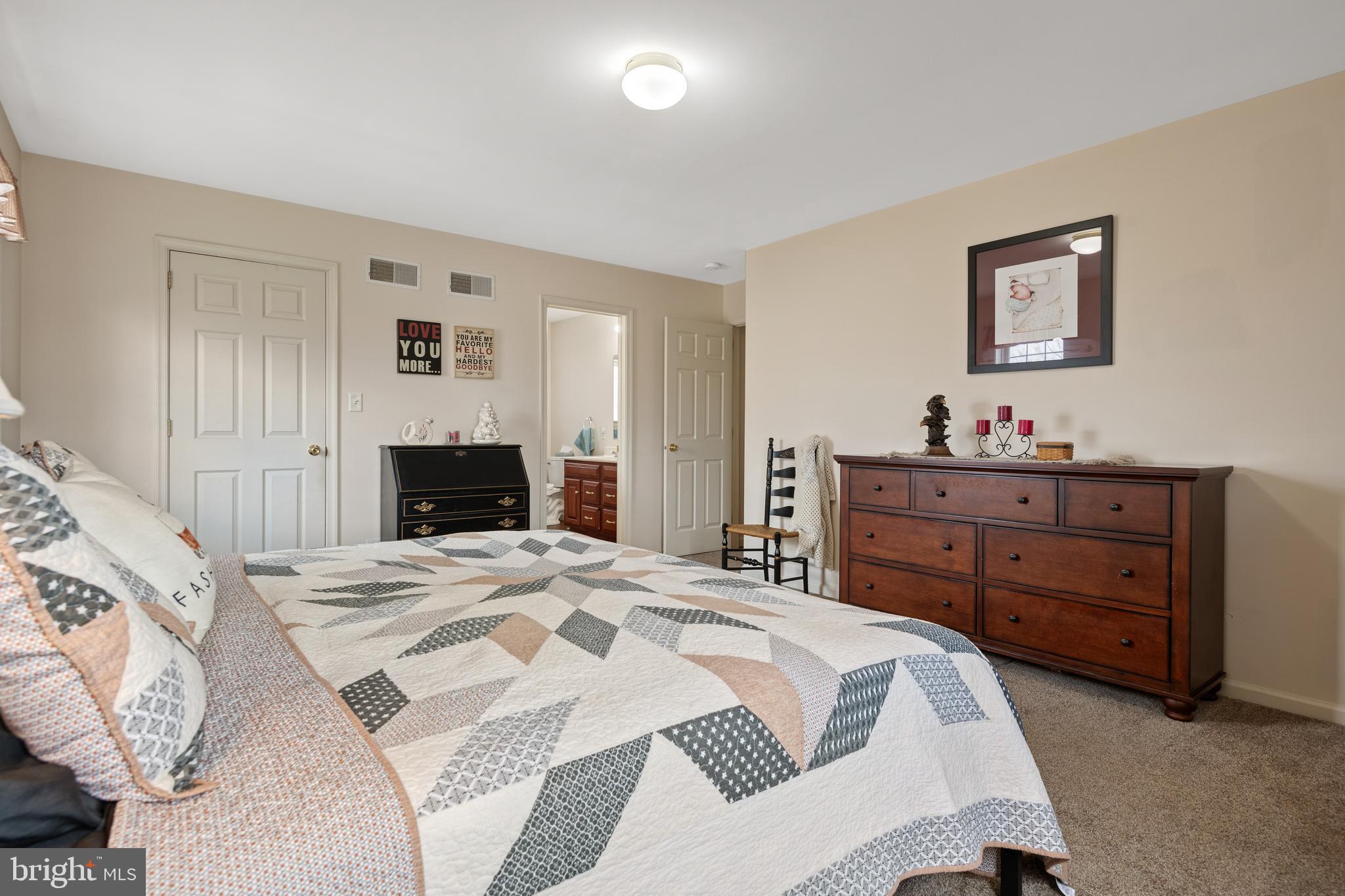 KING'S PLANTATION - Residential